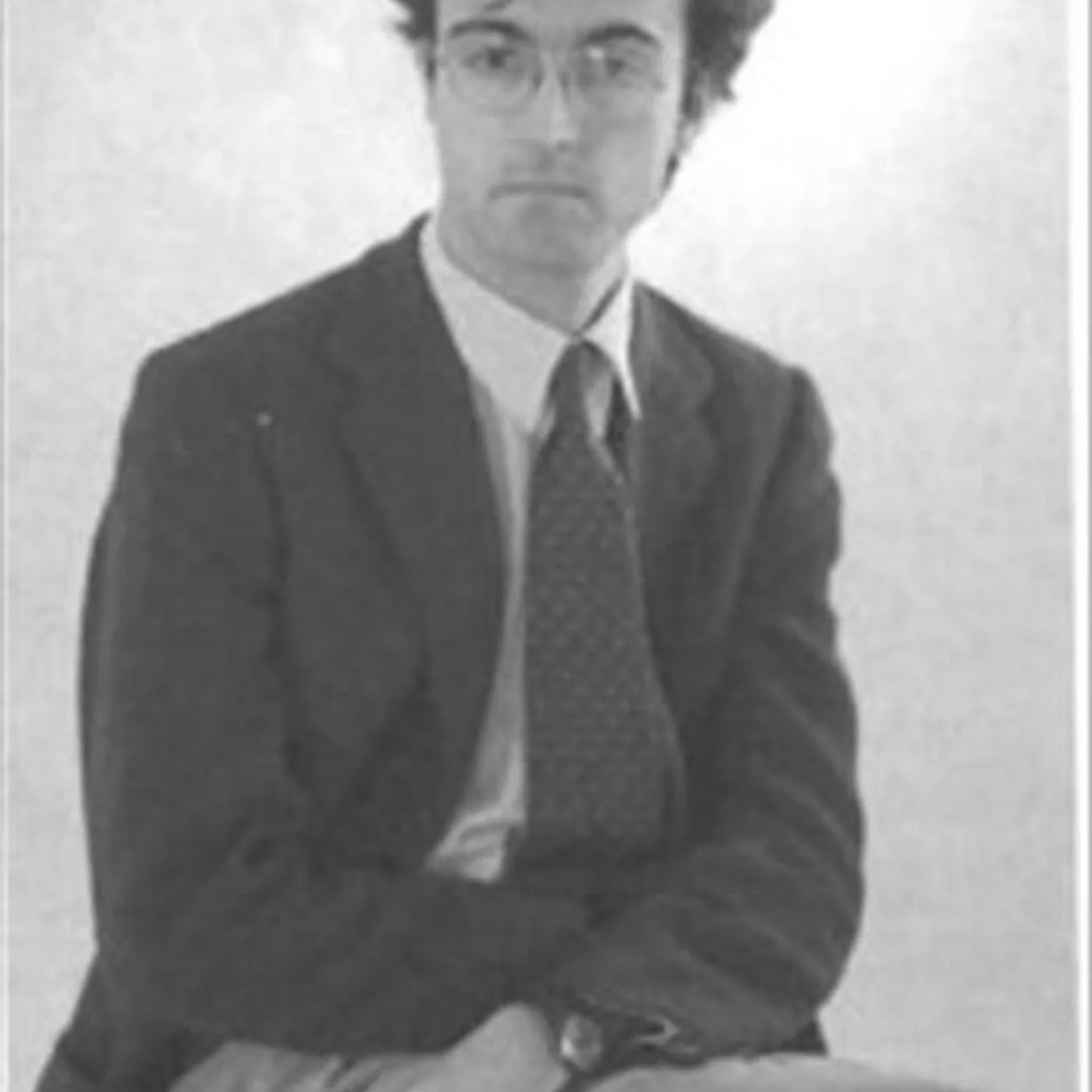 Francesco Cera Brand Page