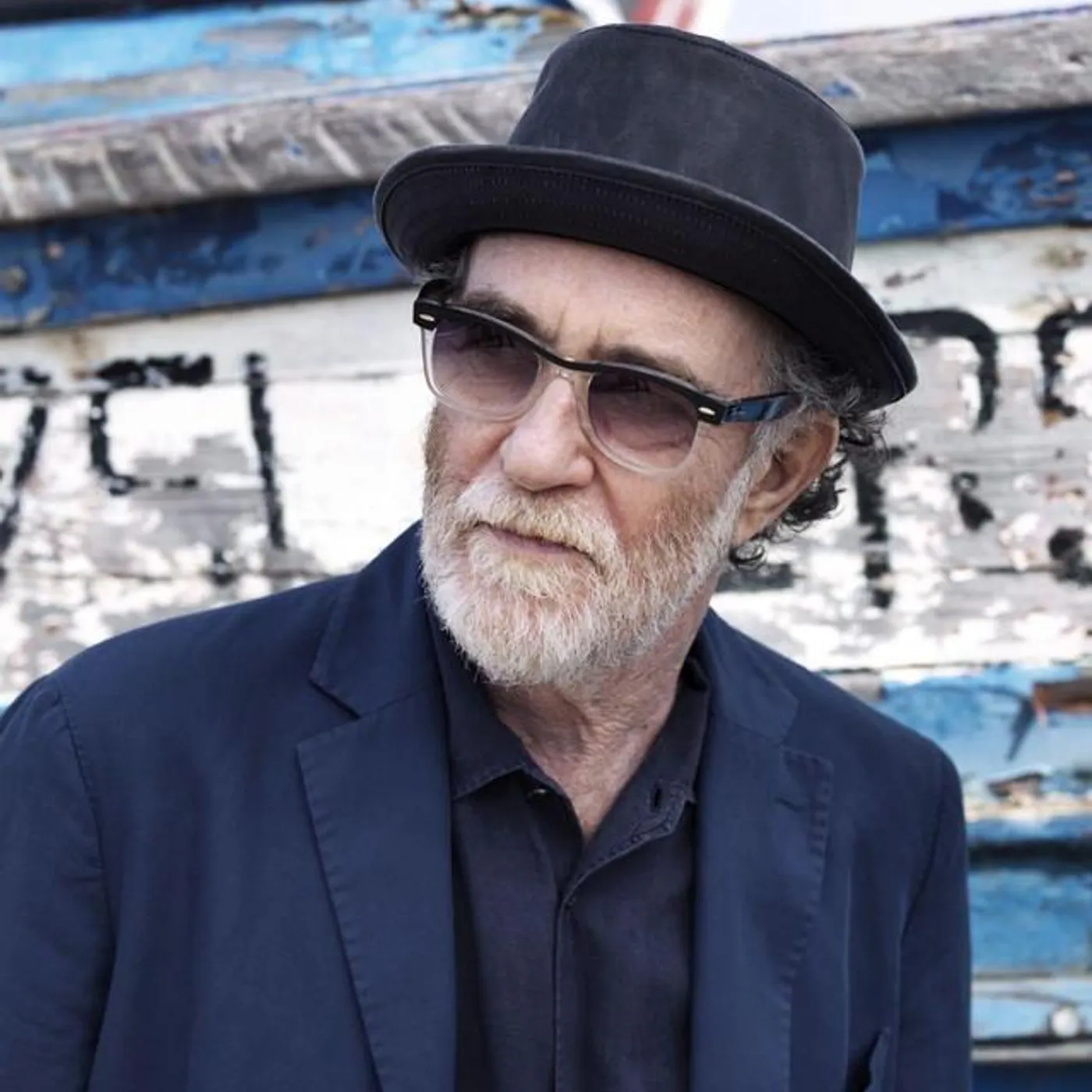 Francesco De Gregori Brand Page