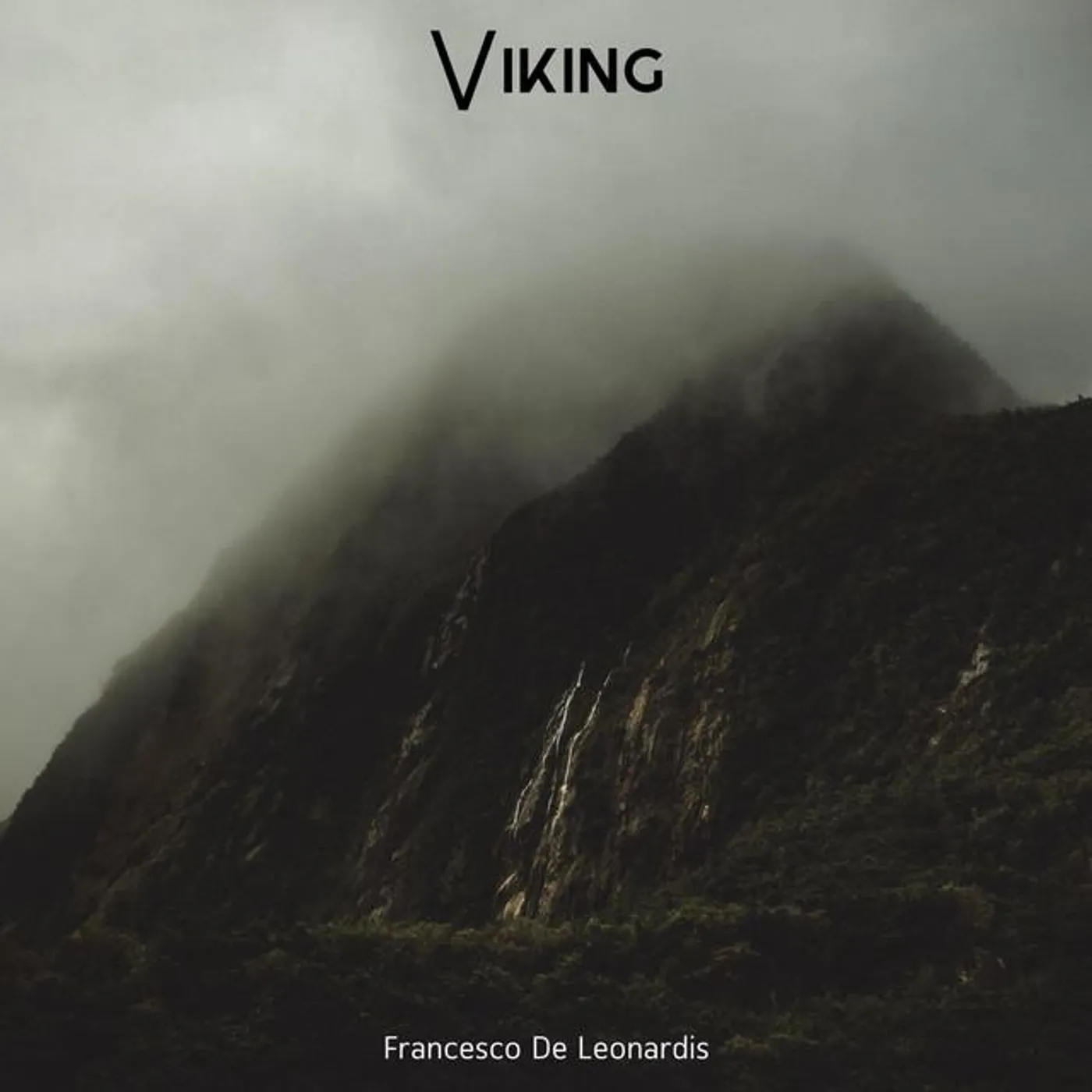 Francesco De Leonardis