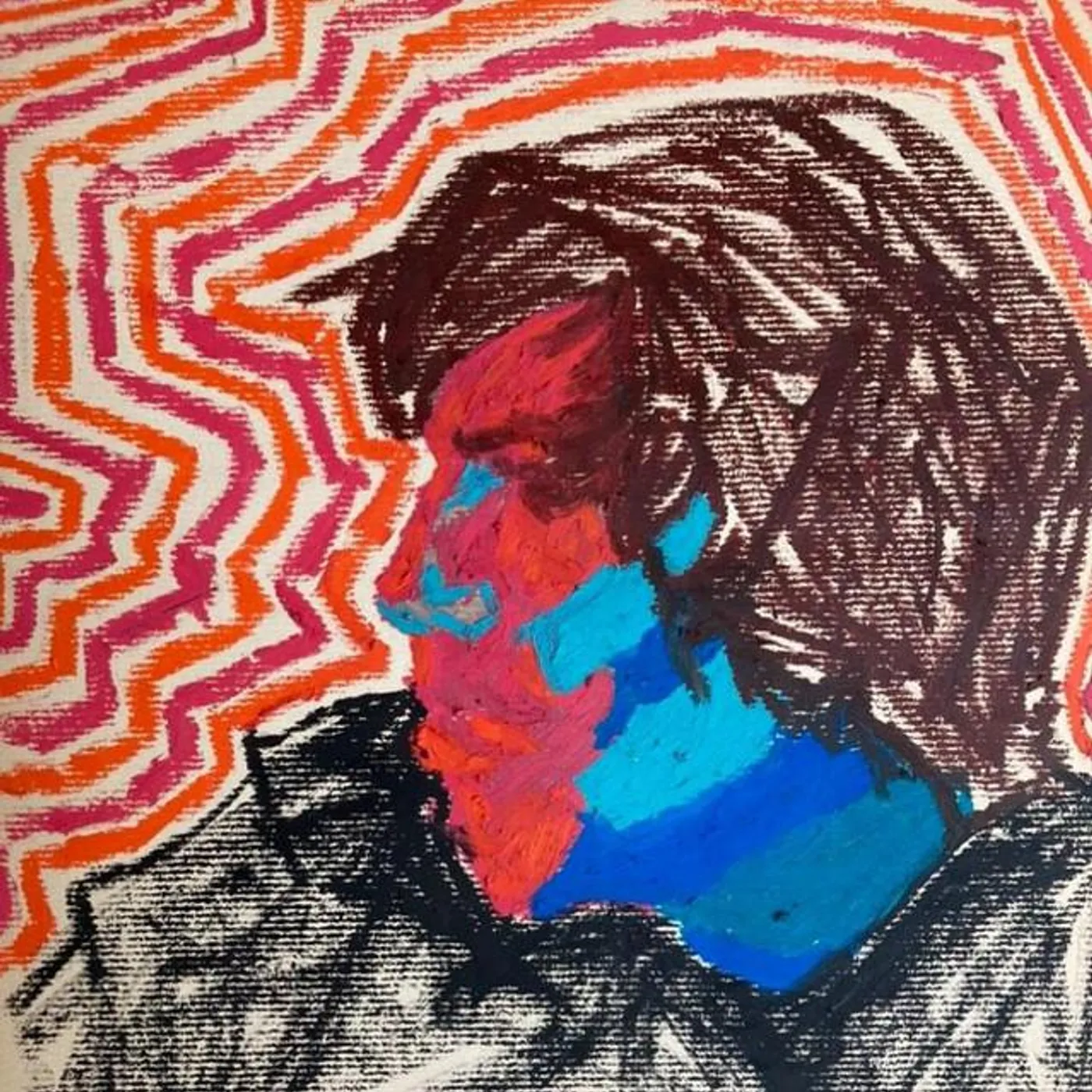 Francesco De Leo Brand Page