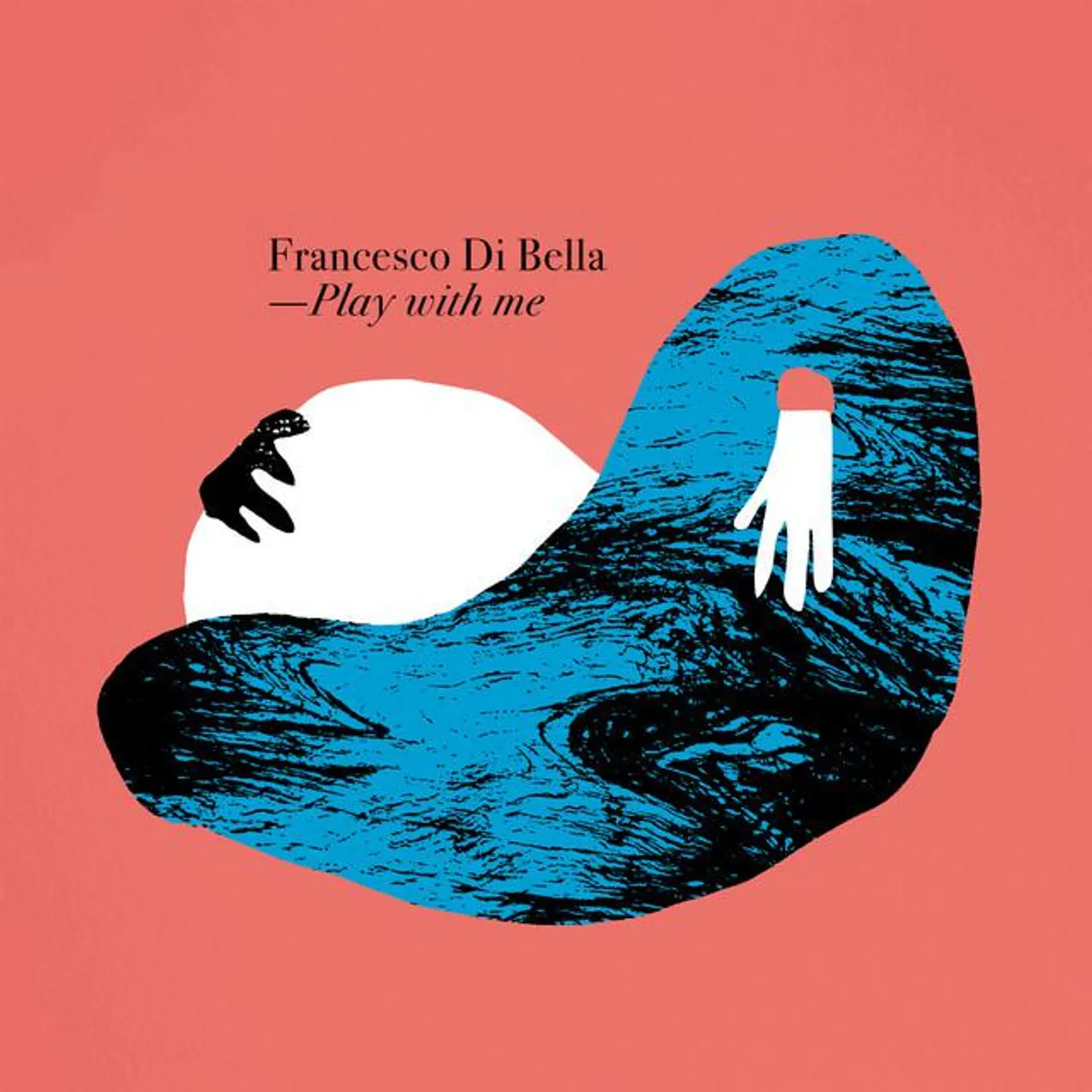 Francesco Di Bella Brand Page