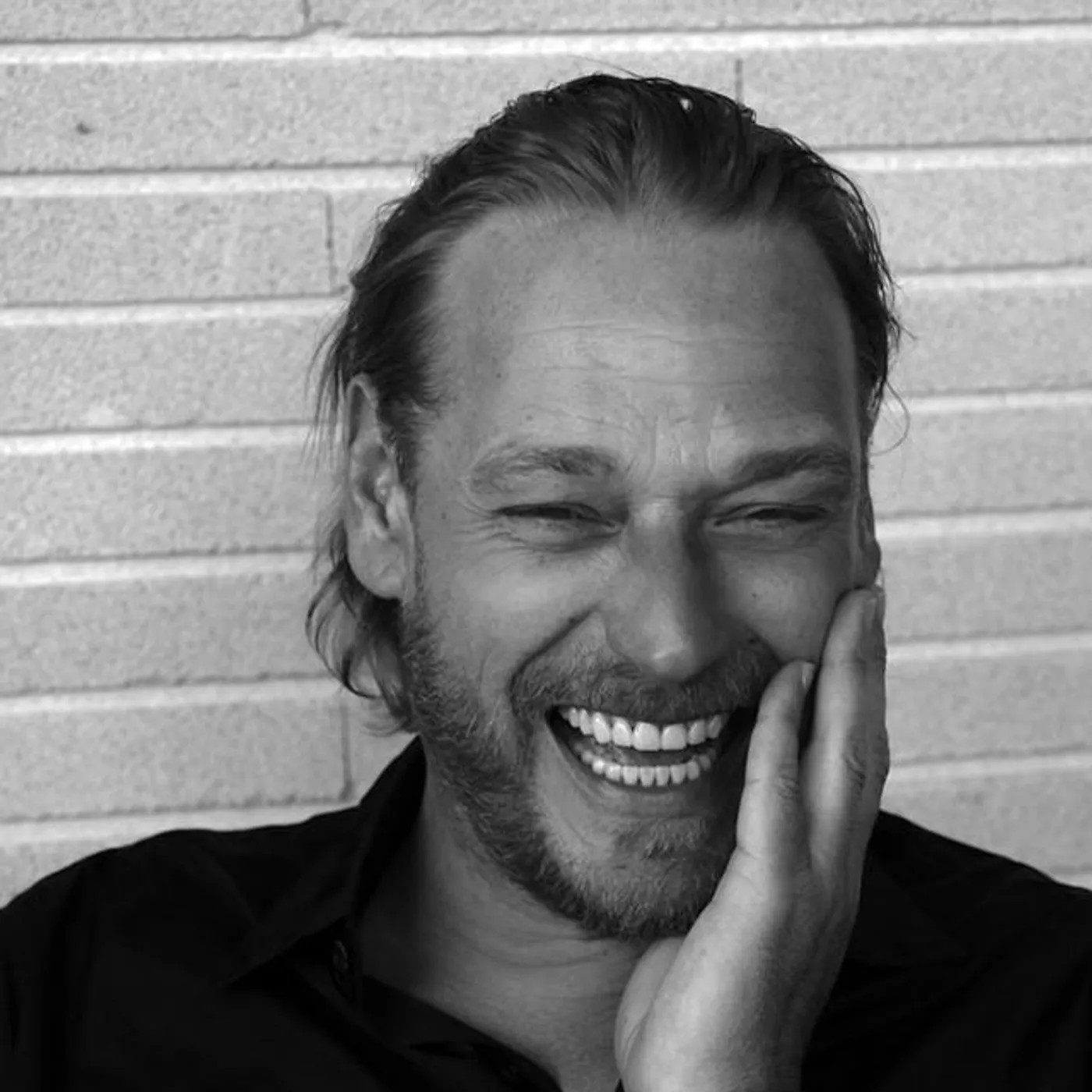 Francesco Diaz Brand Page