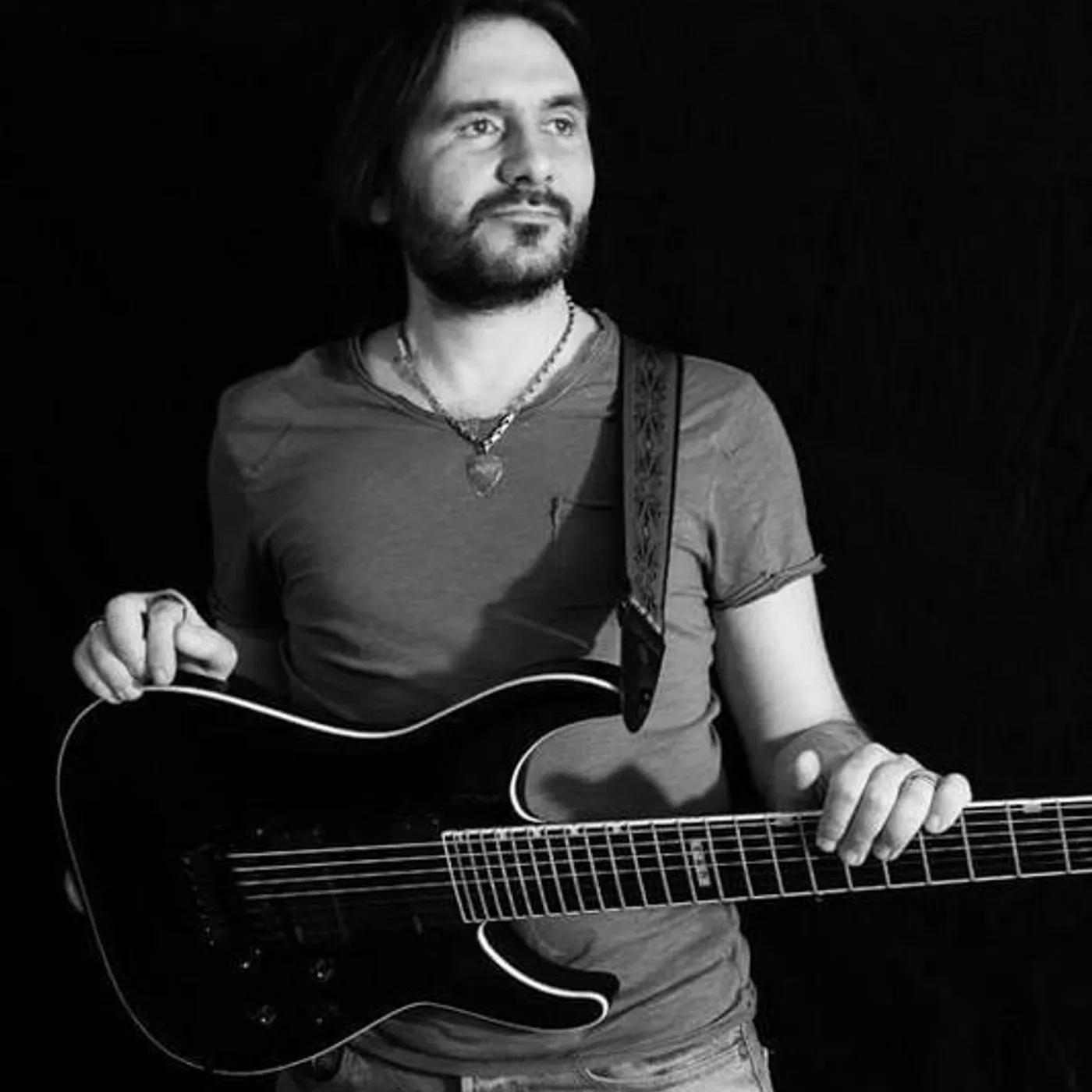 Francesco Fareri Brand Page