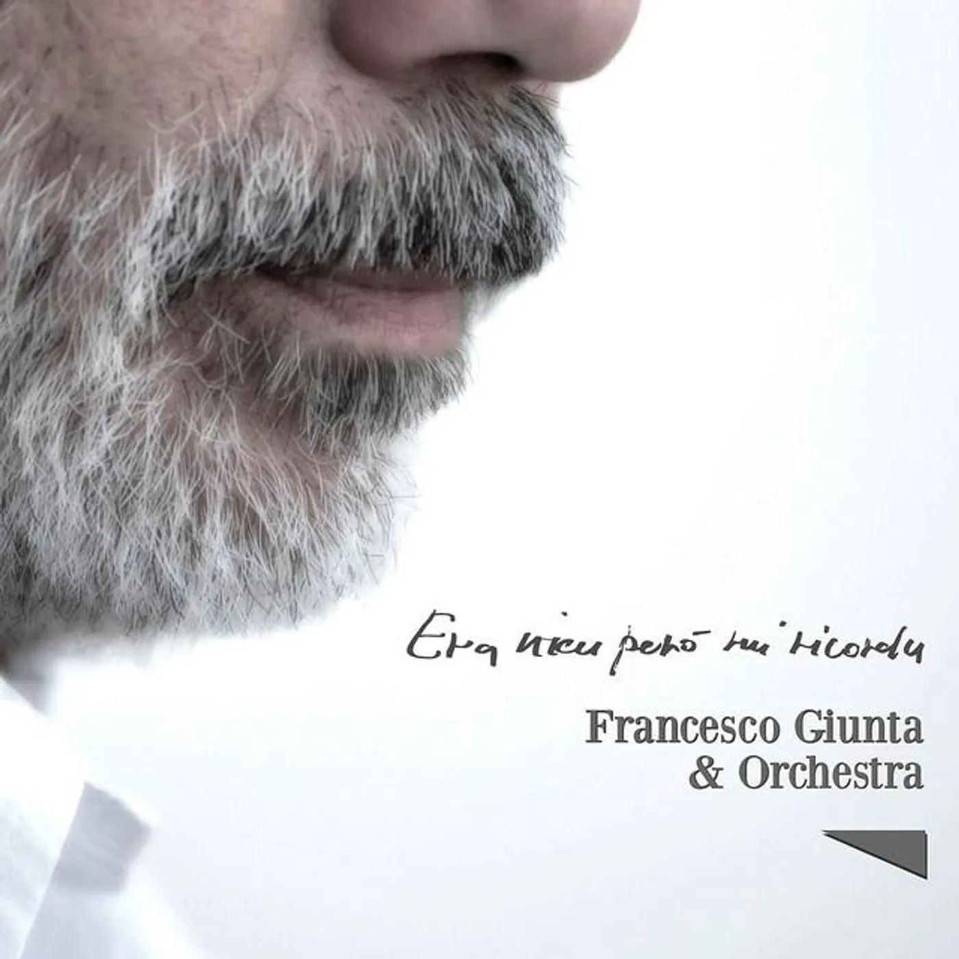 Francesco Giunta