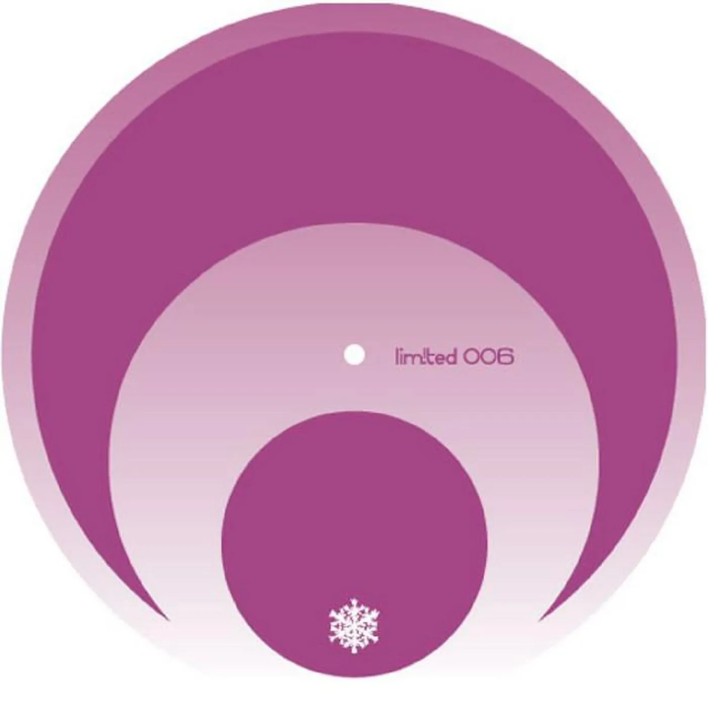 Francesco Grant Brand Page