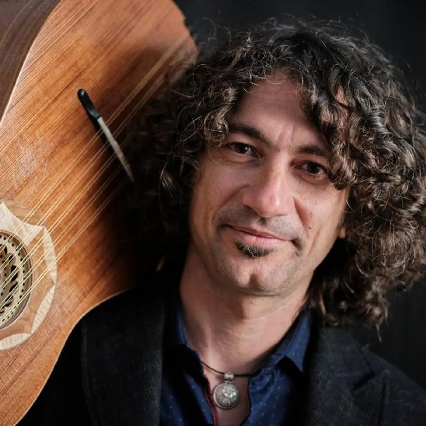 Francesco Loccisano Brand Page