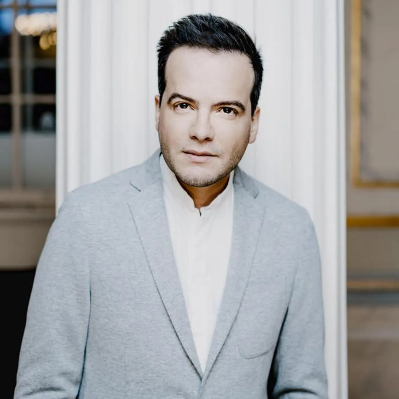 Francesco Piemontesi Brand Page