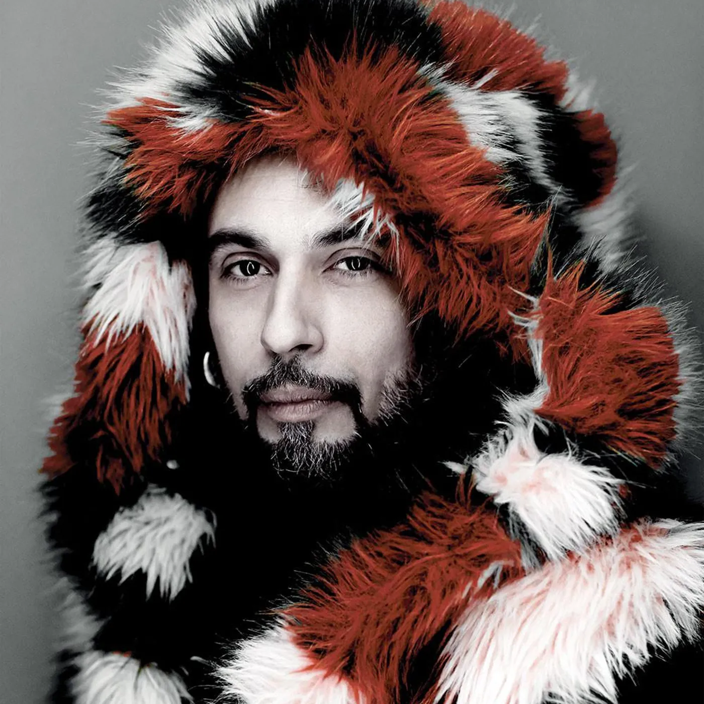 Francesco Sarcina Brand Page