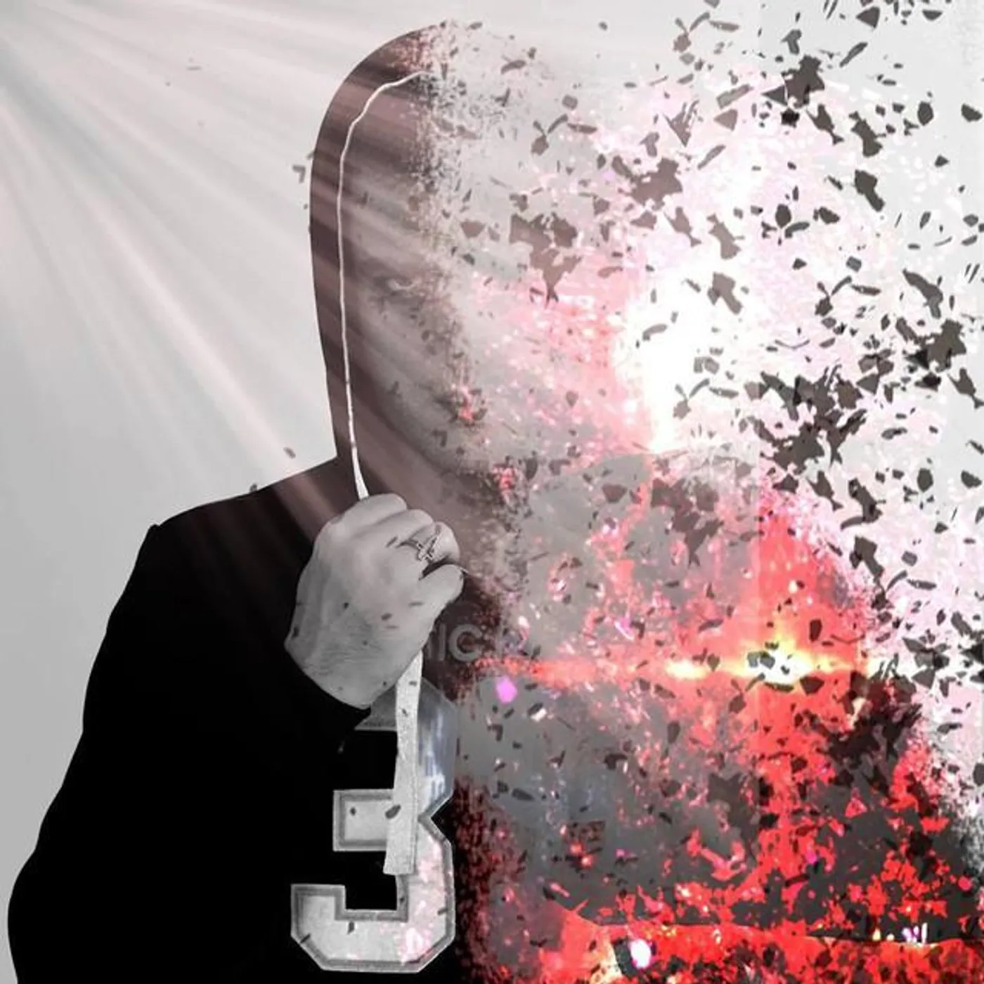 Francesco Sparacello Brand Page