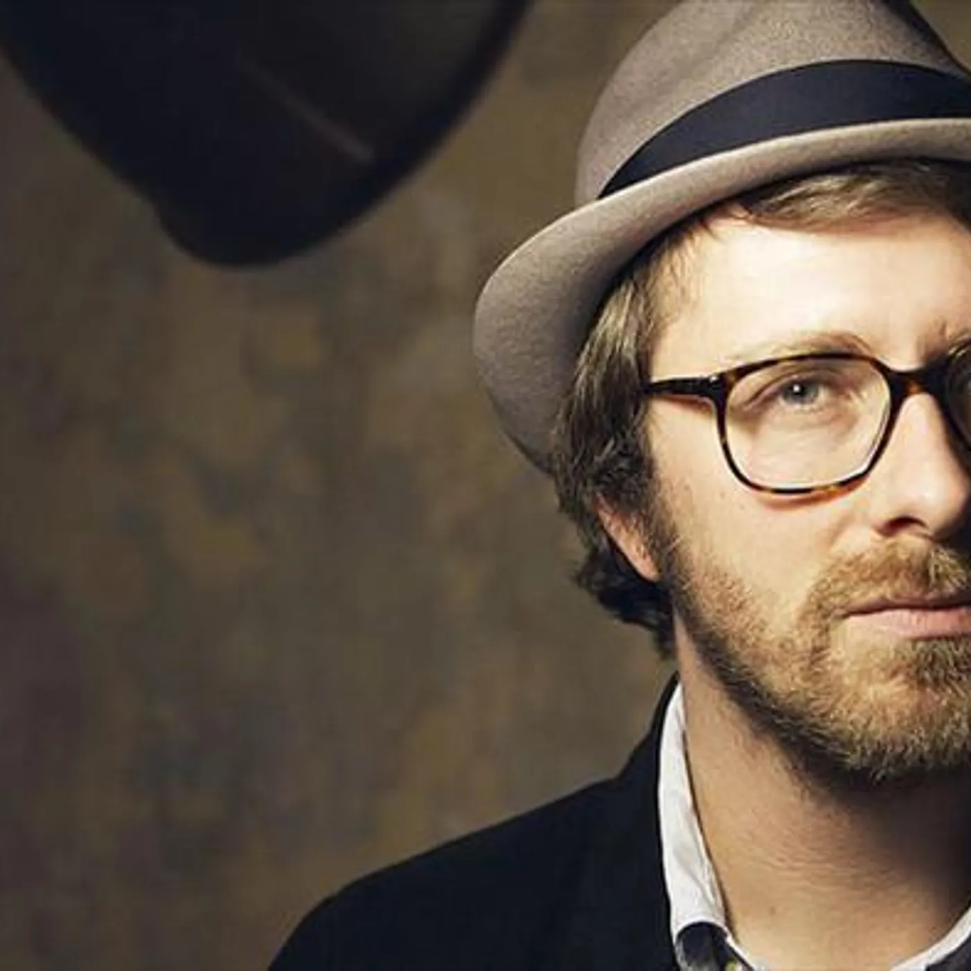 Francesco Wilking Brand Page