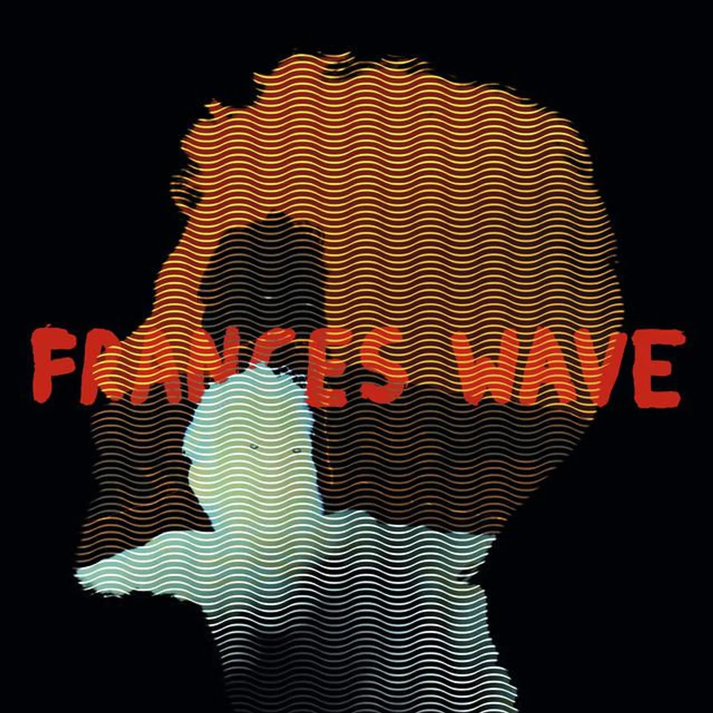 Frances Wave