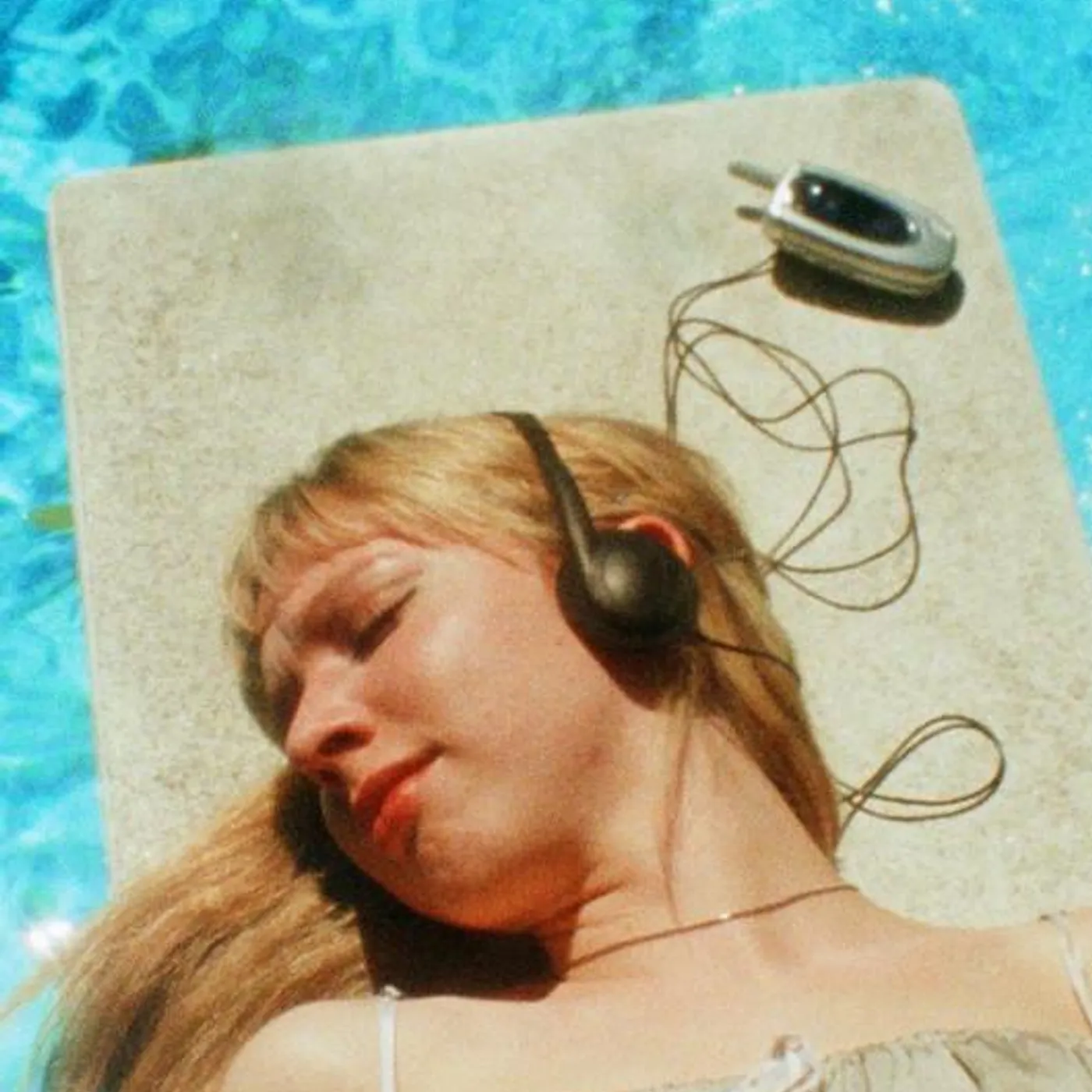 Frances Baker Brand Page