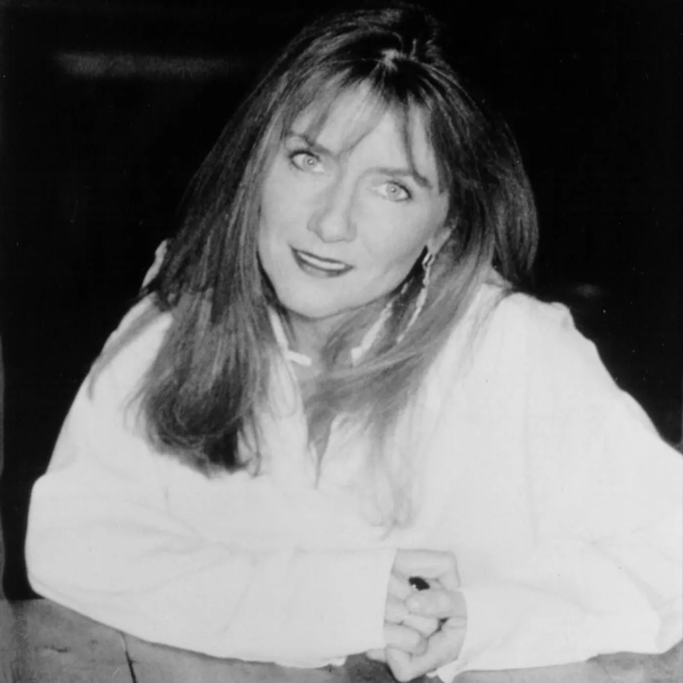 Frances Black Brand Page