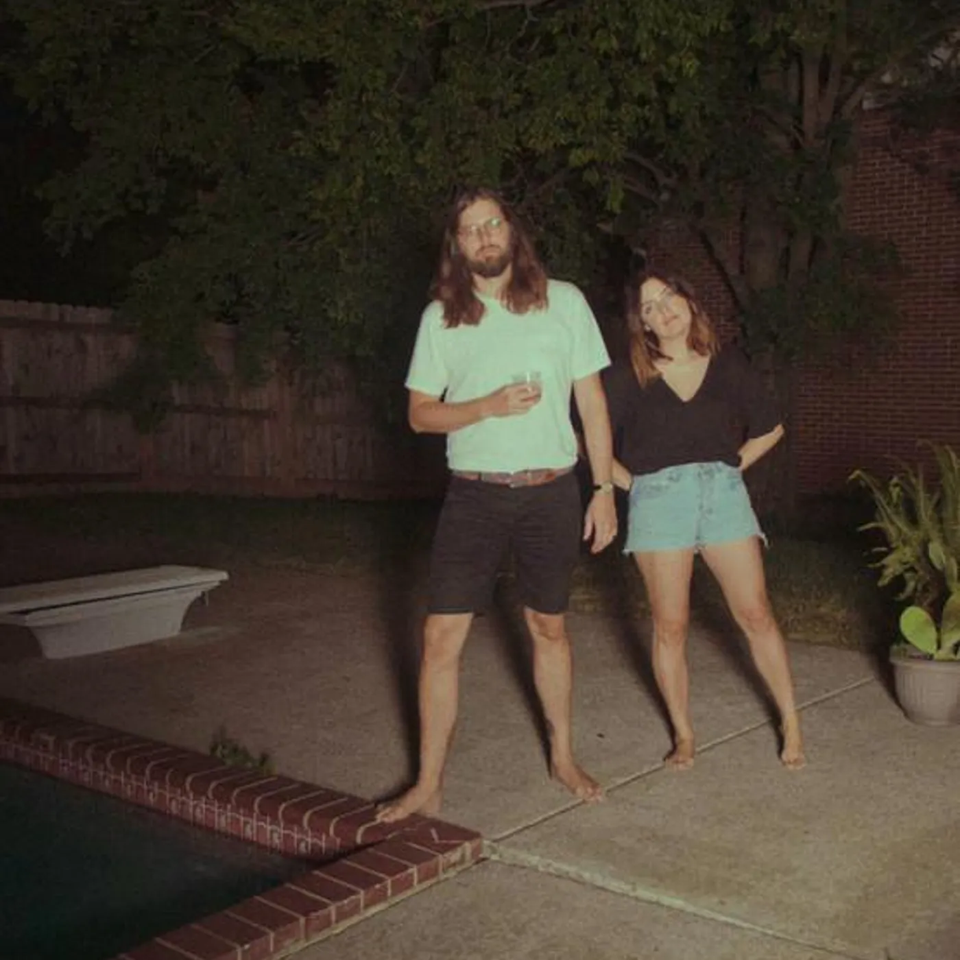 Frances Cone Brand Page