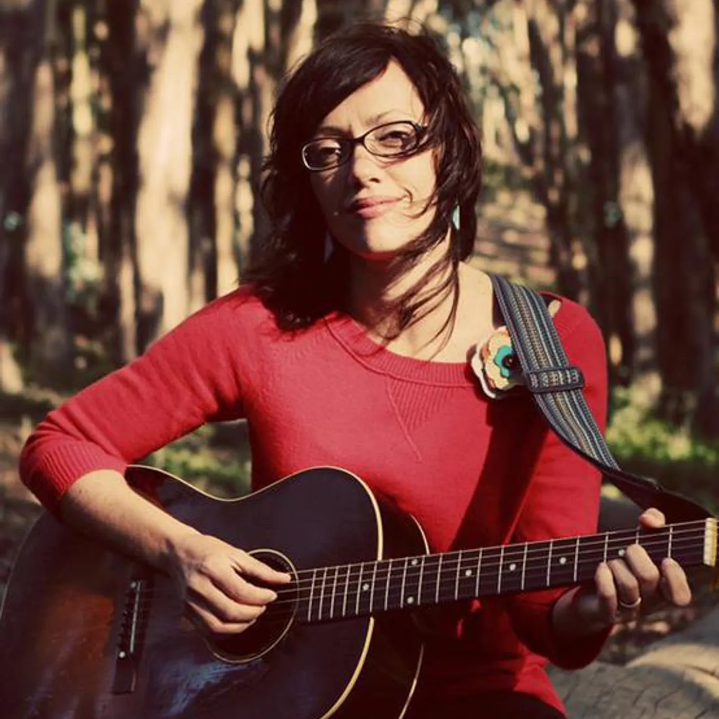 Frances England Brand Page