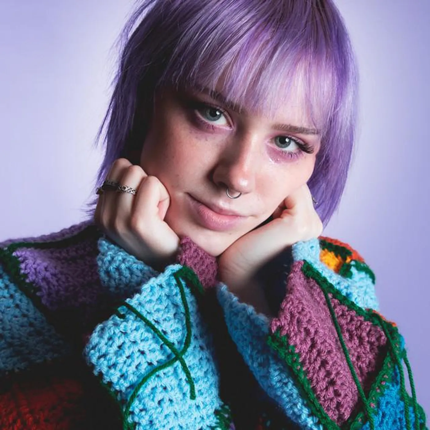 Frances Forever Brand Page