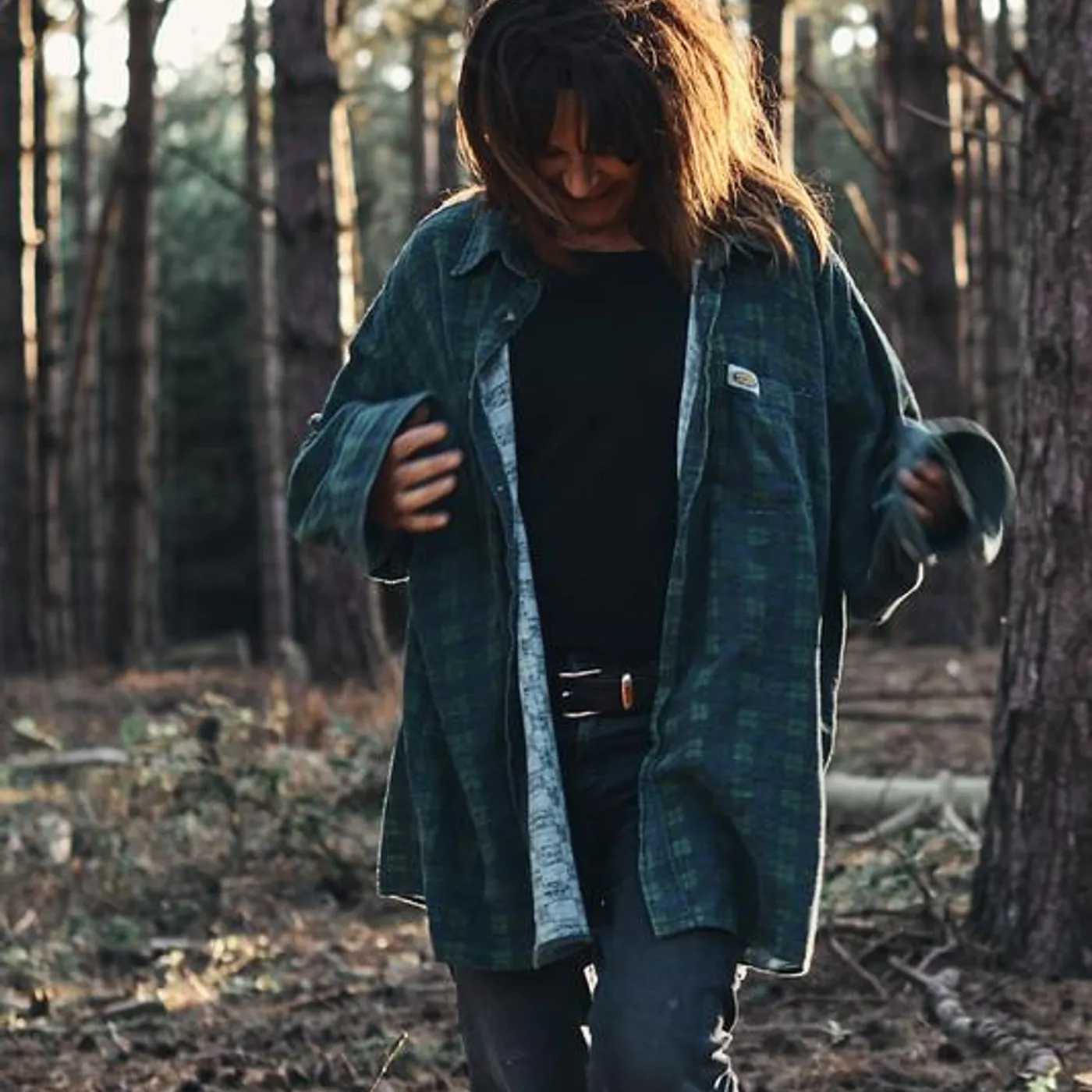 Frances Shelley Brand Page