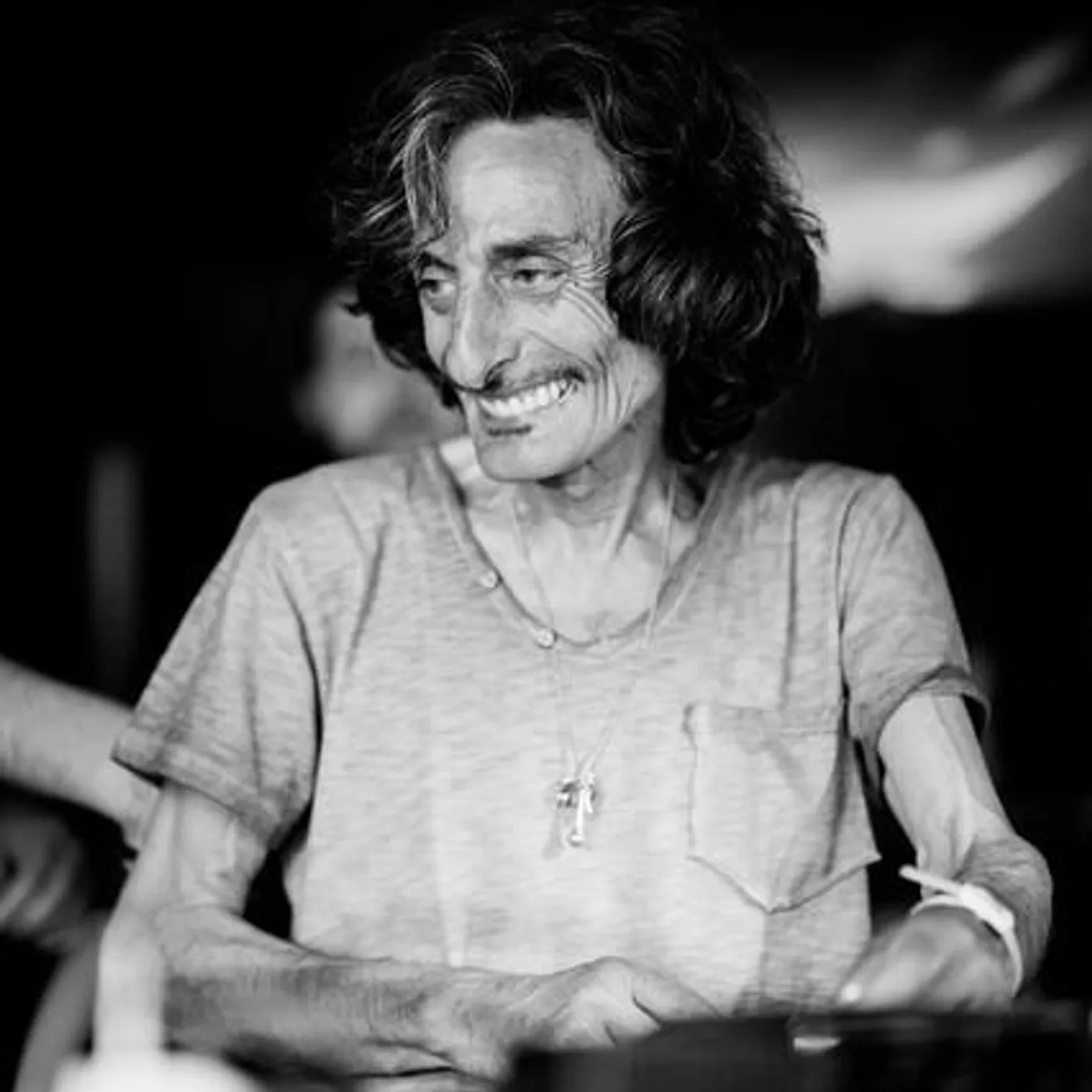 Franchino Brand Page