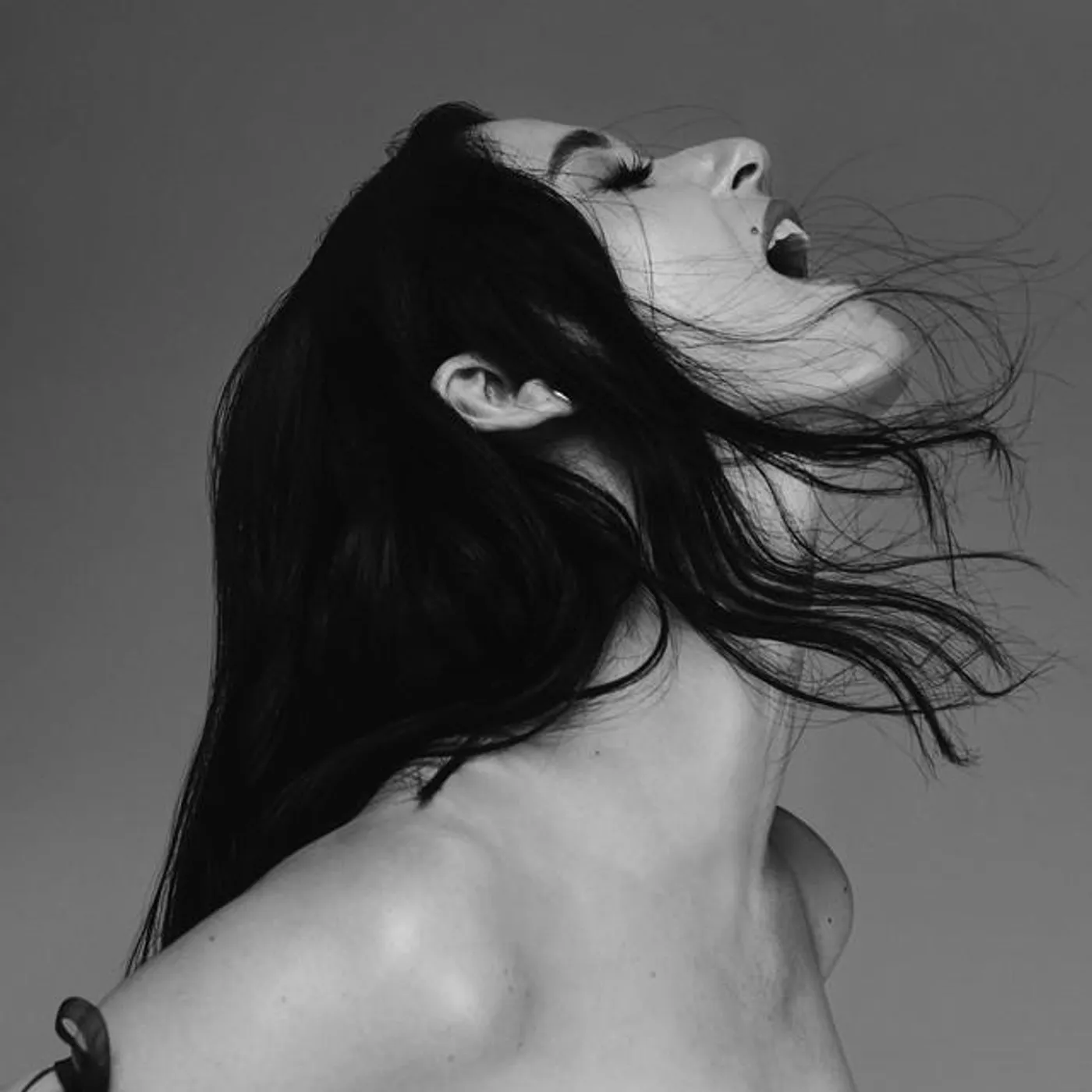 Francisca Valenzuela Brand Page