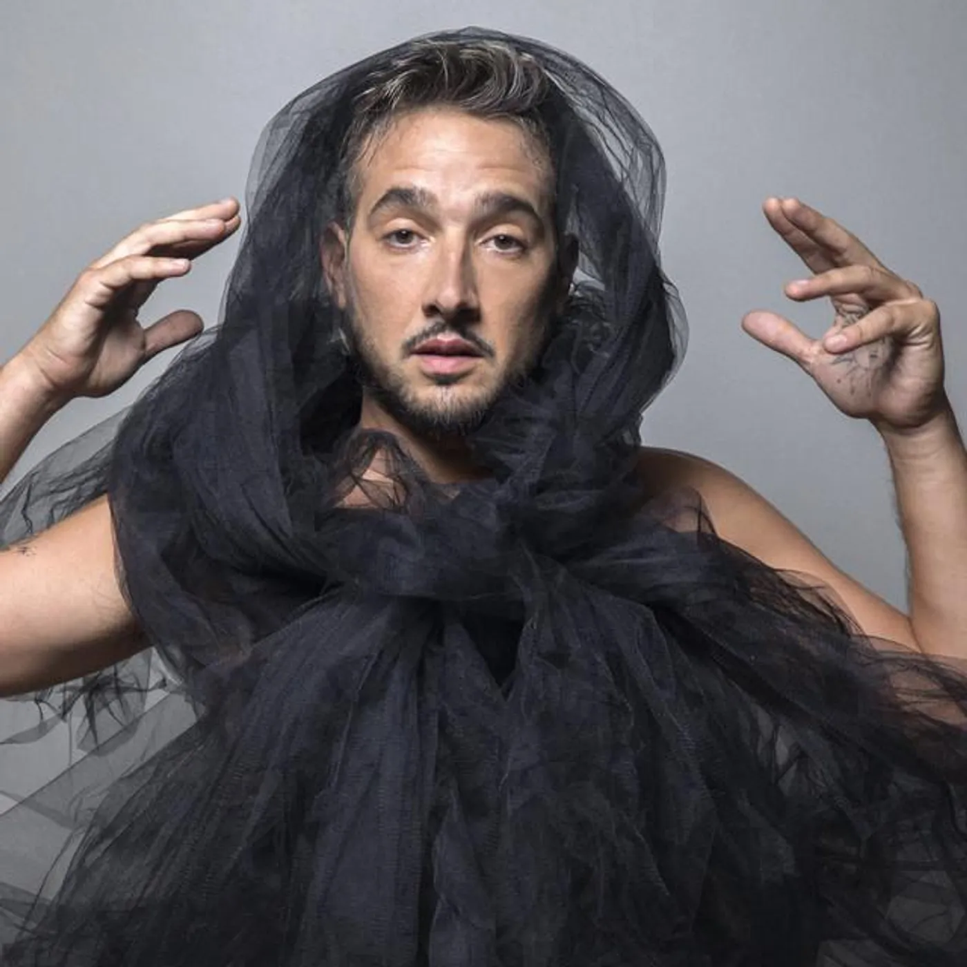 Francisca y Los Exploradores Brand Page