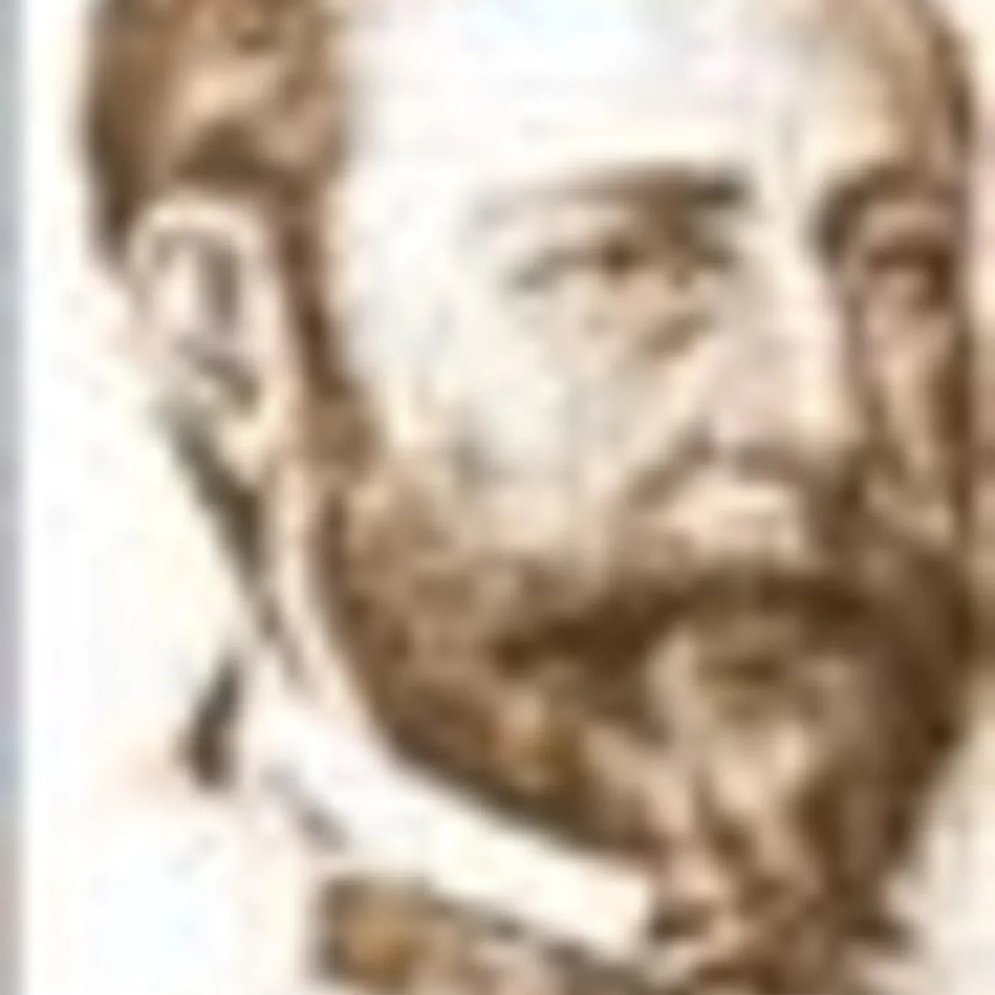 Francisco Asenjo Barbieri