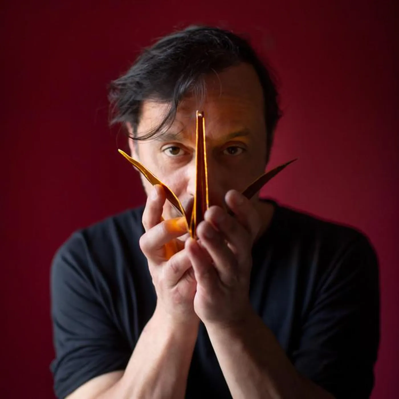 Francisco Bochatón Brand Page