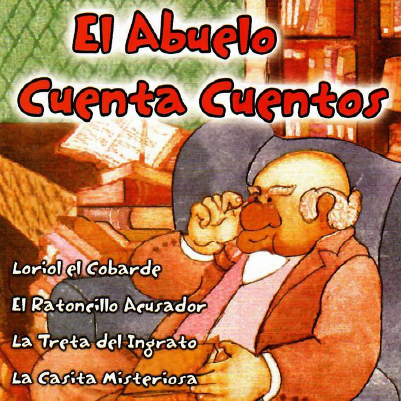 Francisco Colmenero Brand Page