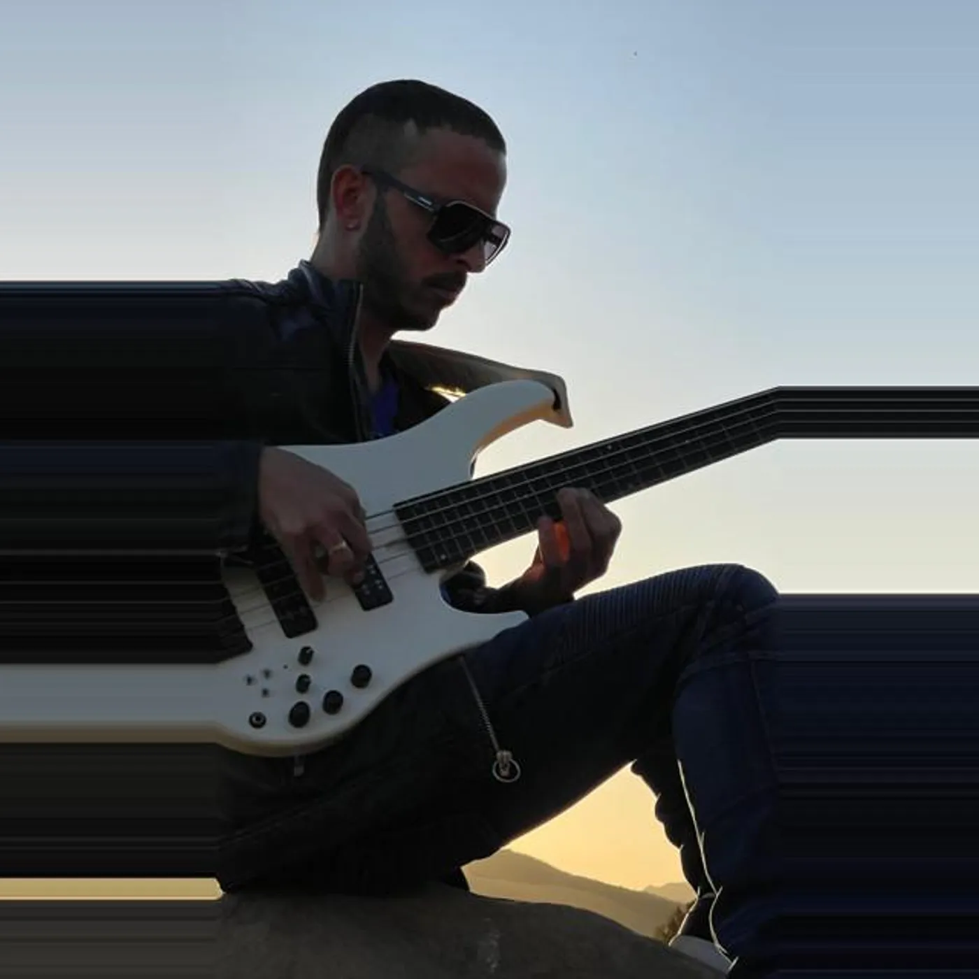 Francisco Fattoruso Brand Page