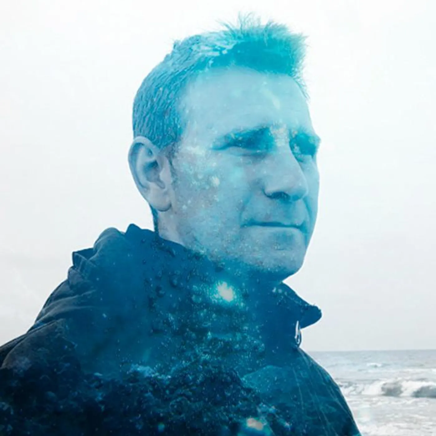 Francisco José Villaescusa Brand Page