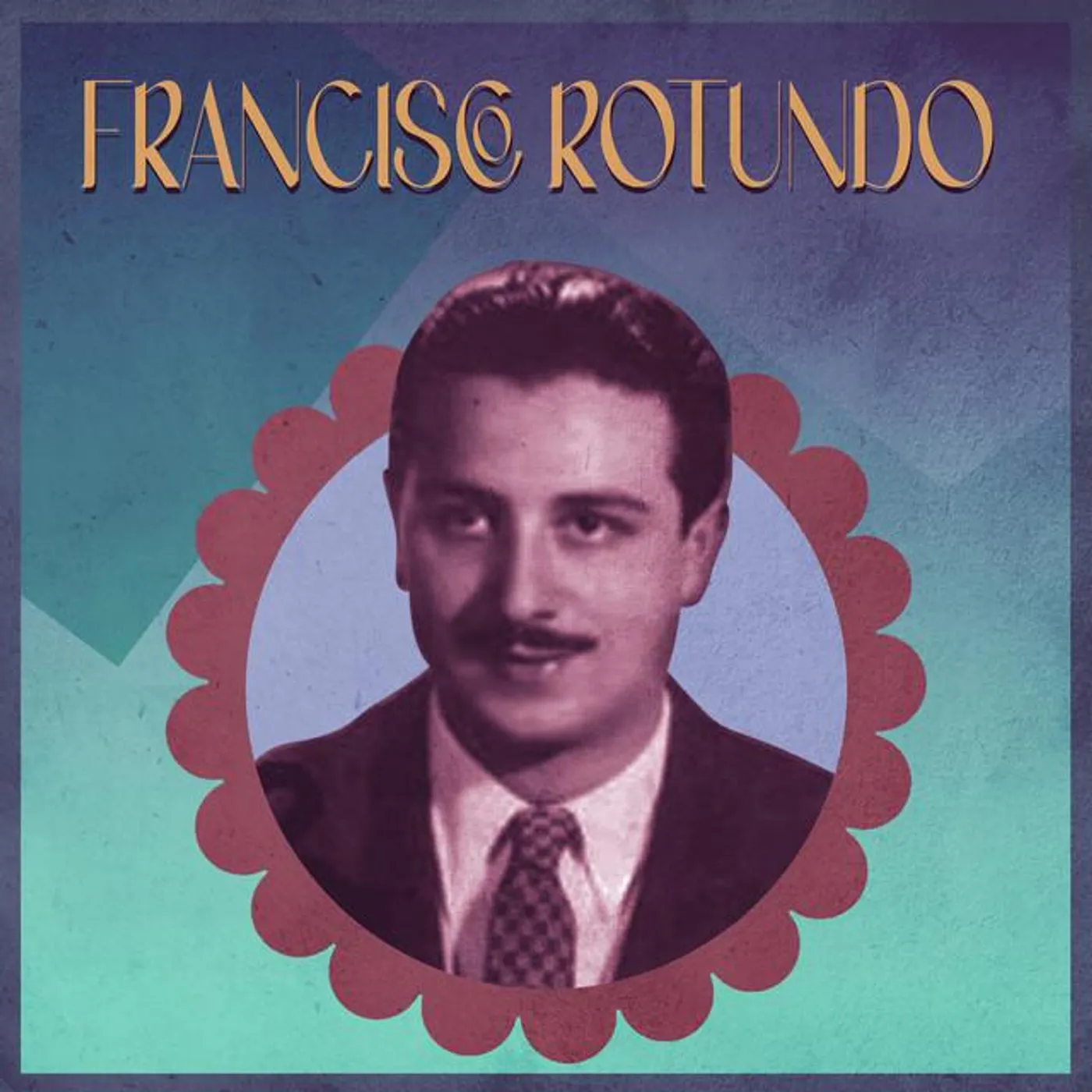 Francisco Rotundo