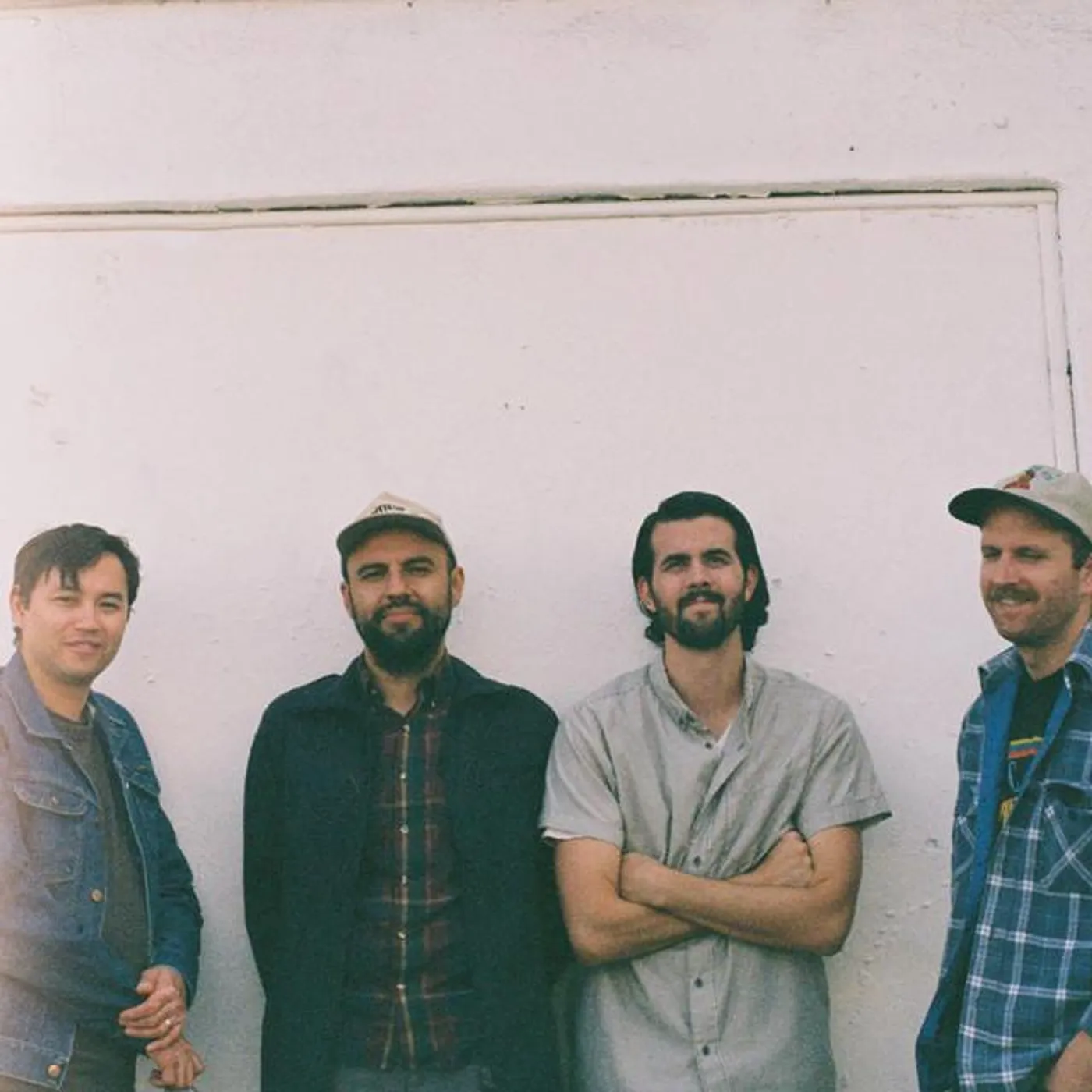 Francisco The Man Brand Page