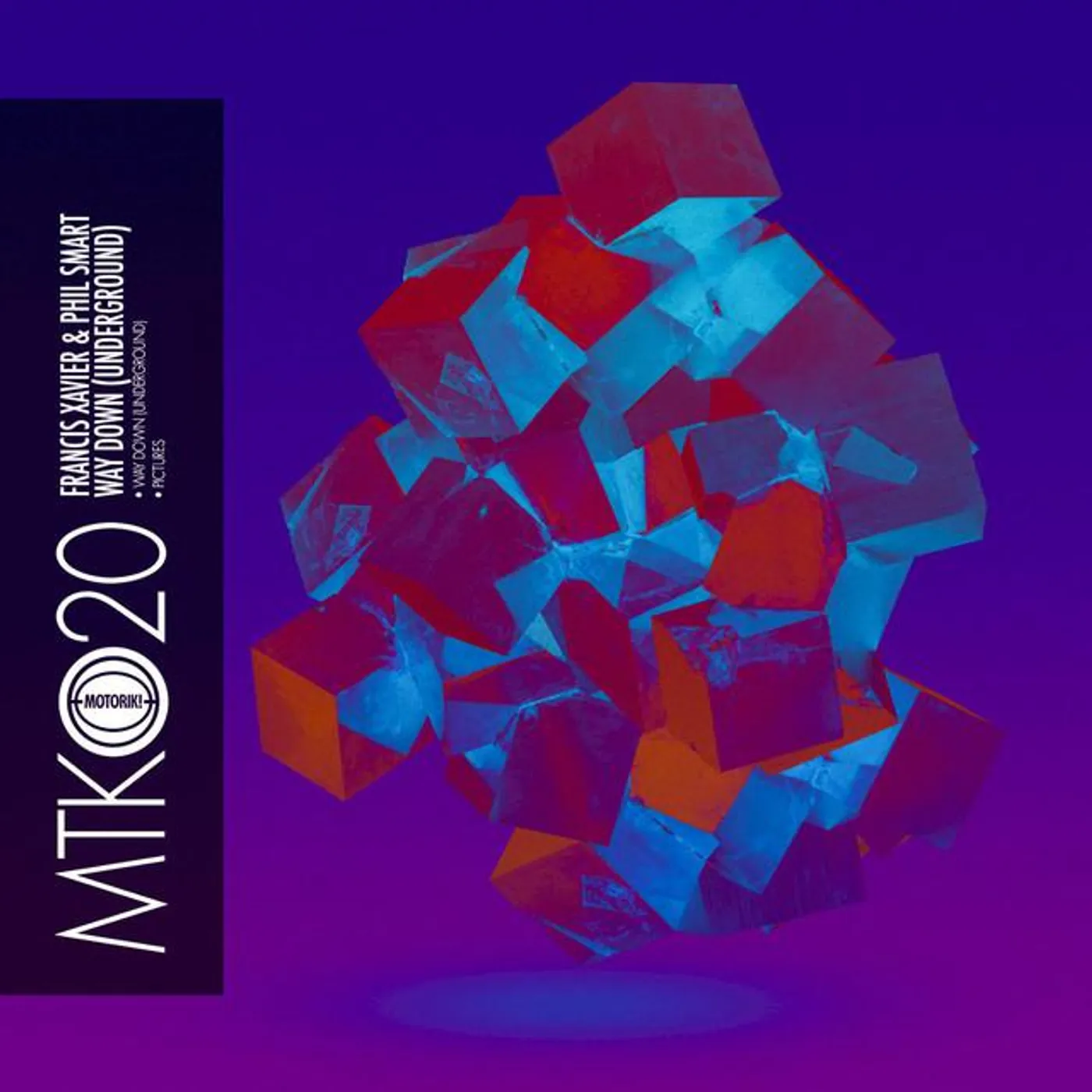 Francis Xavier Brand Page