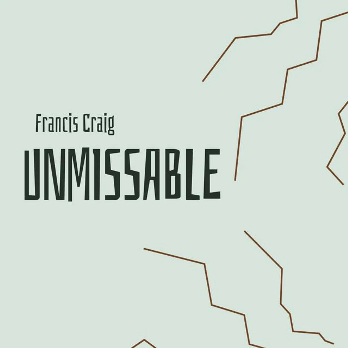 Francis Craig Brand Page