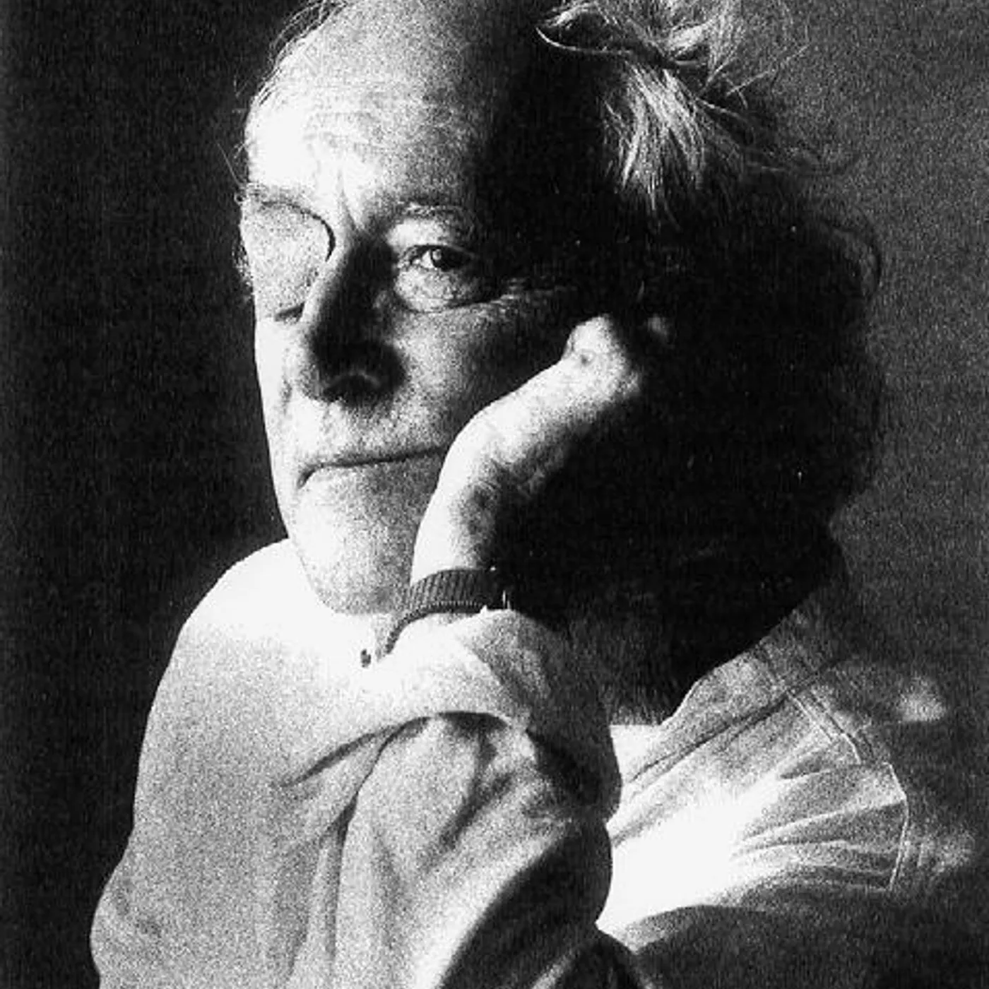 Francis Dhomont Brand Page