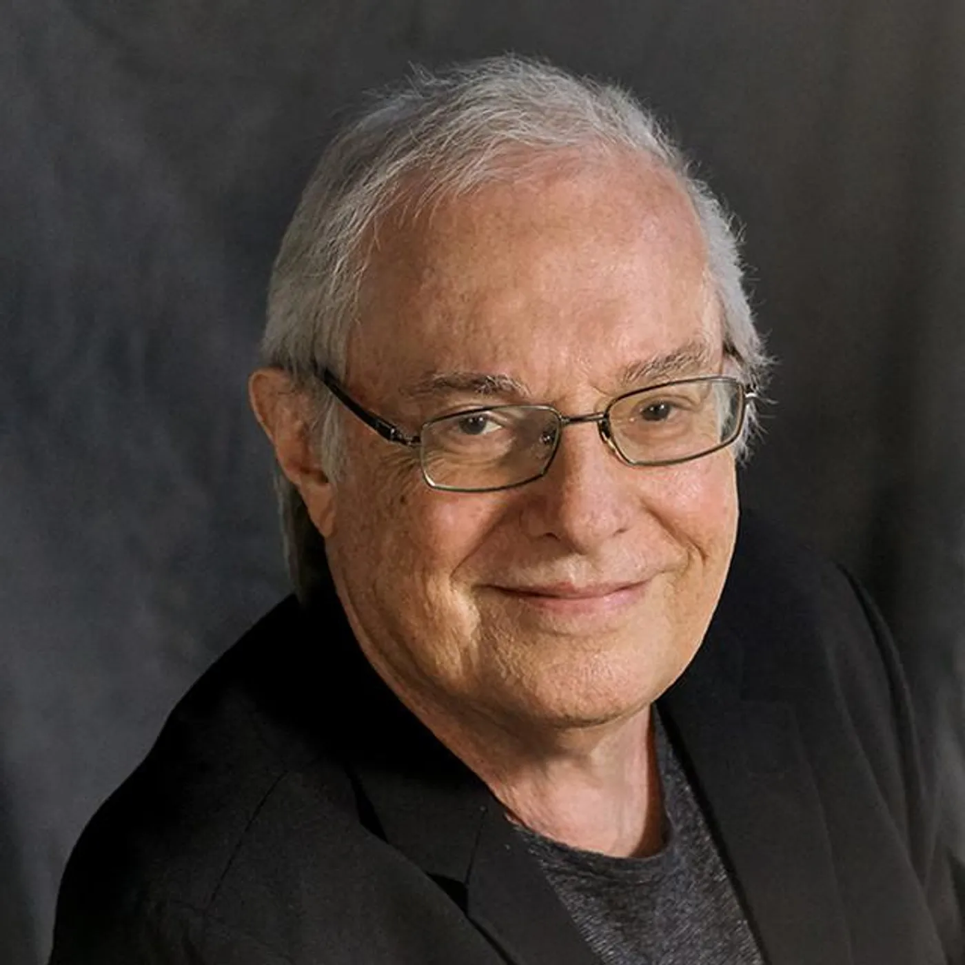 Francis Hime Brand Page