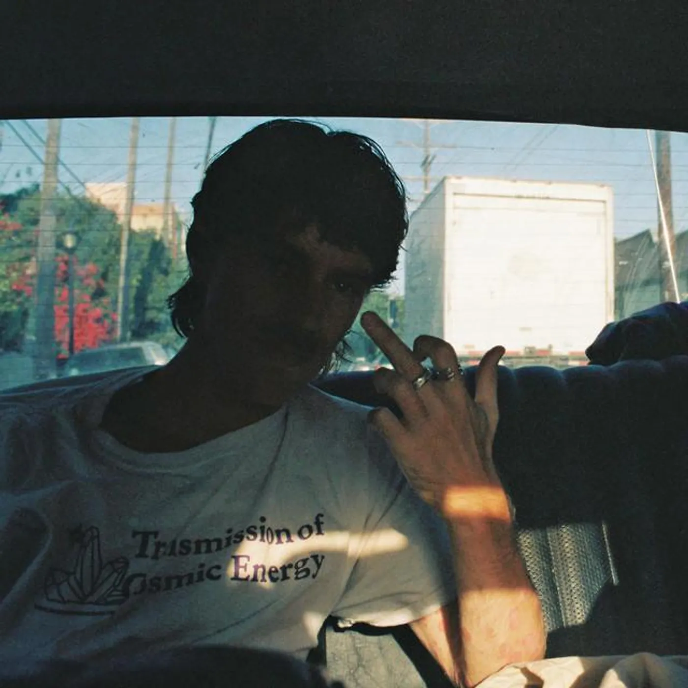 Francis Inferno Orchestra Brand Page