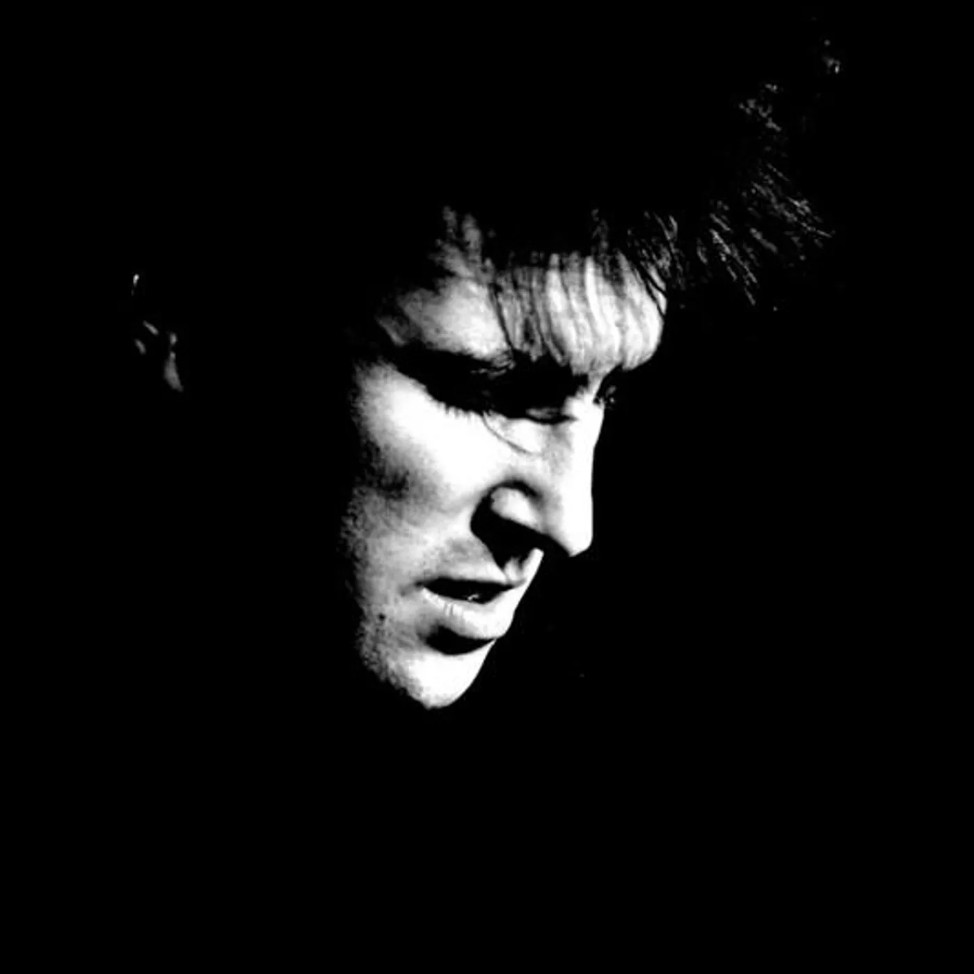 Francis and the Lights