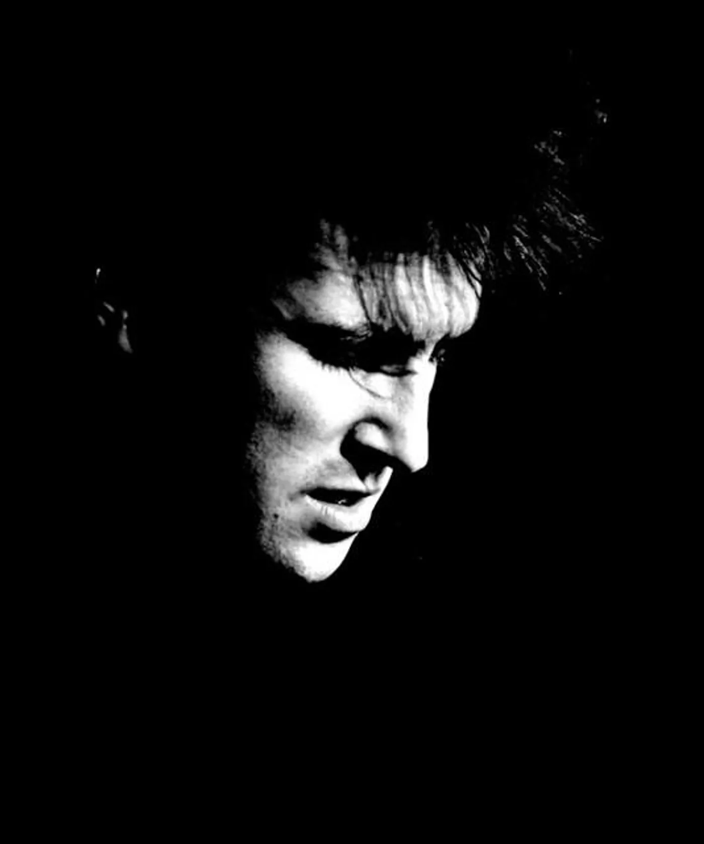 Francis and the Lights