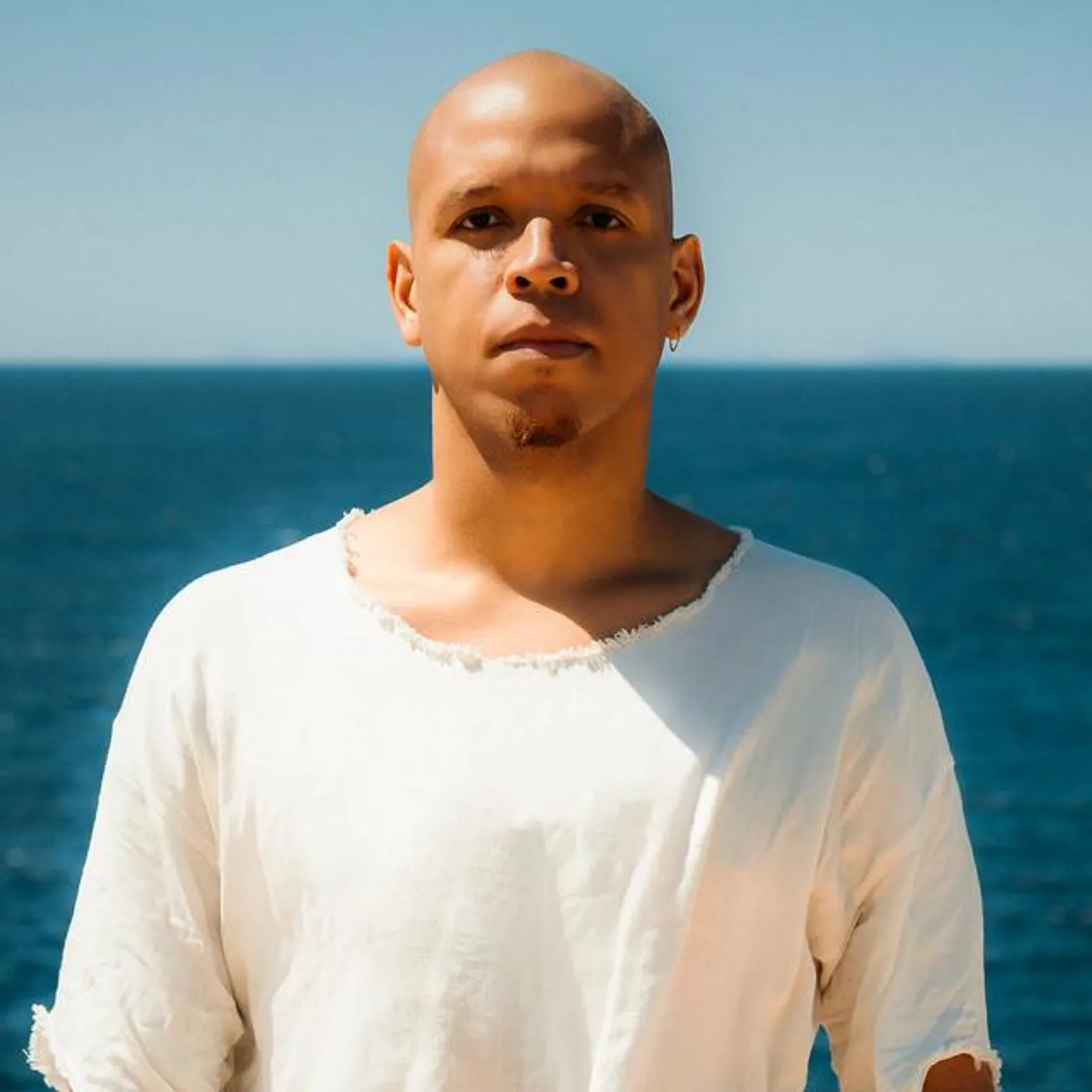 Francis Mercier Brand Page