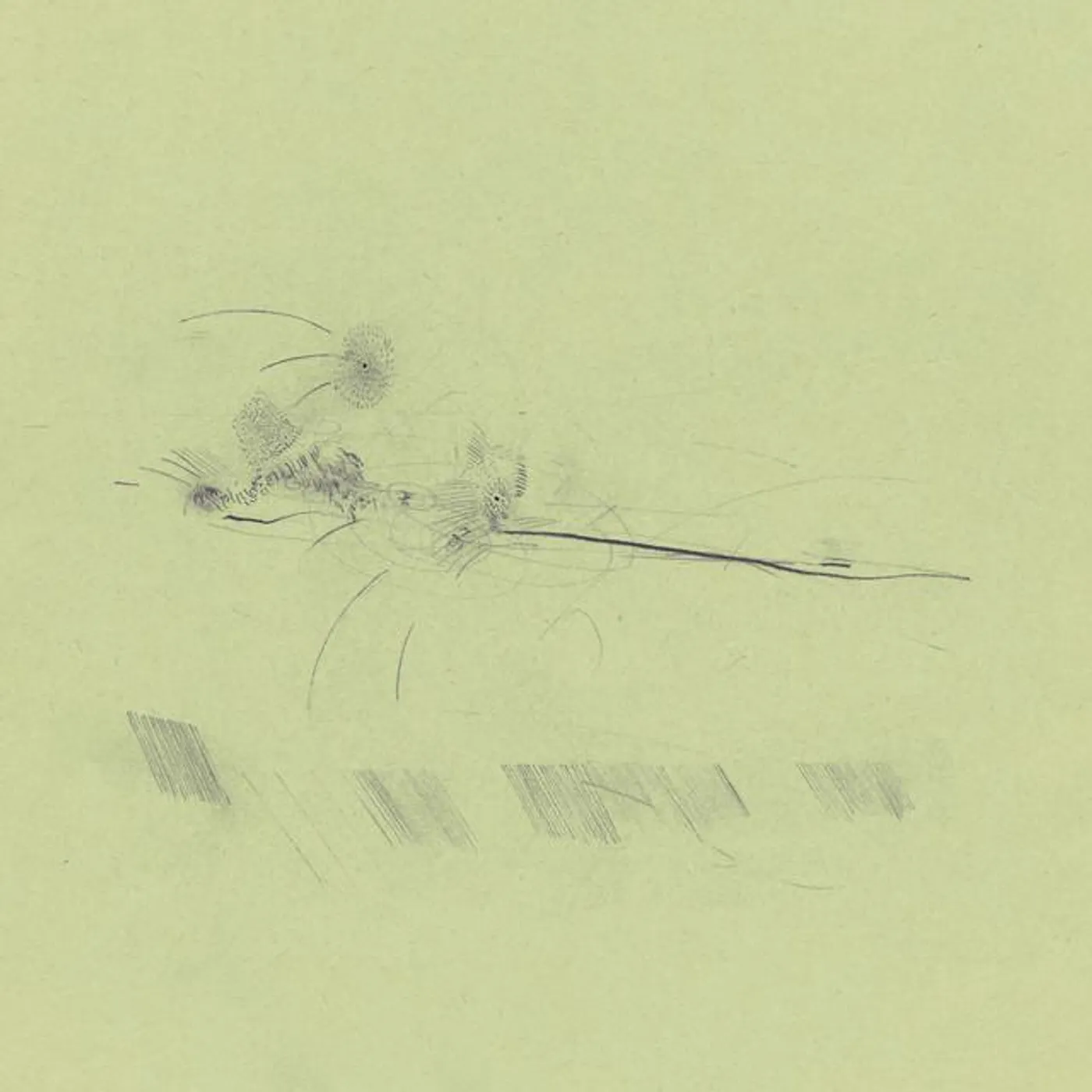 Francis Plagne Brand Page