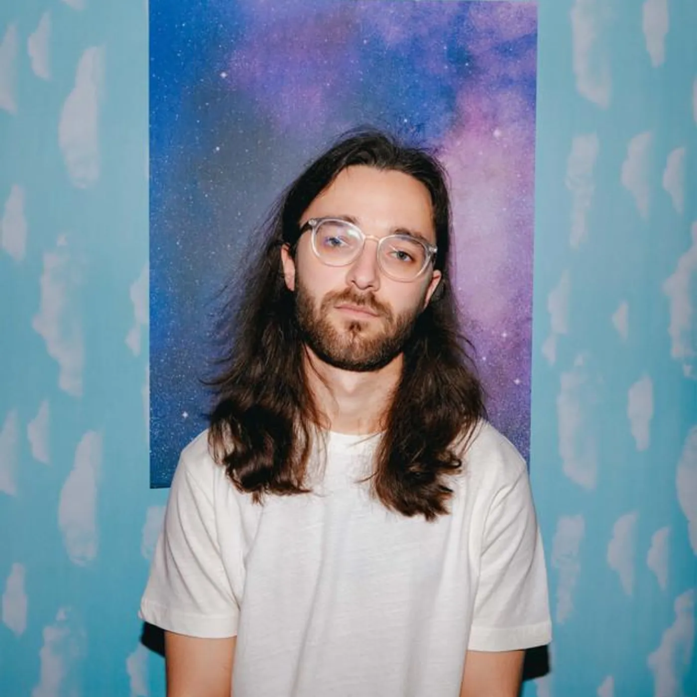 francis rae Brand Page