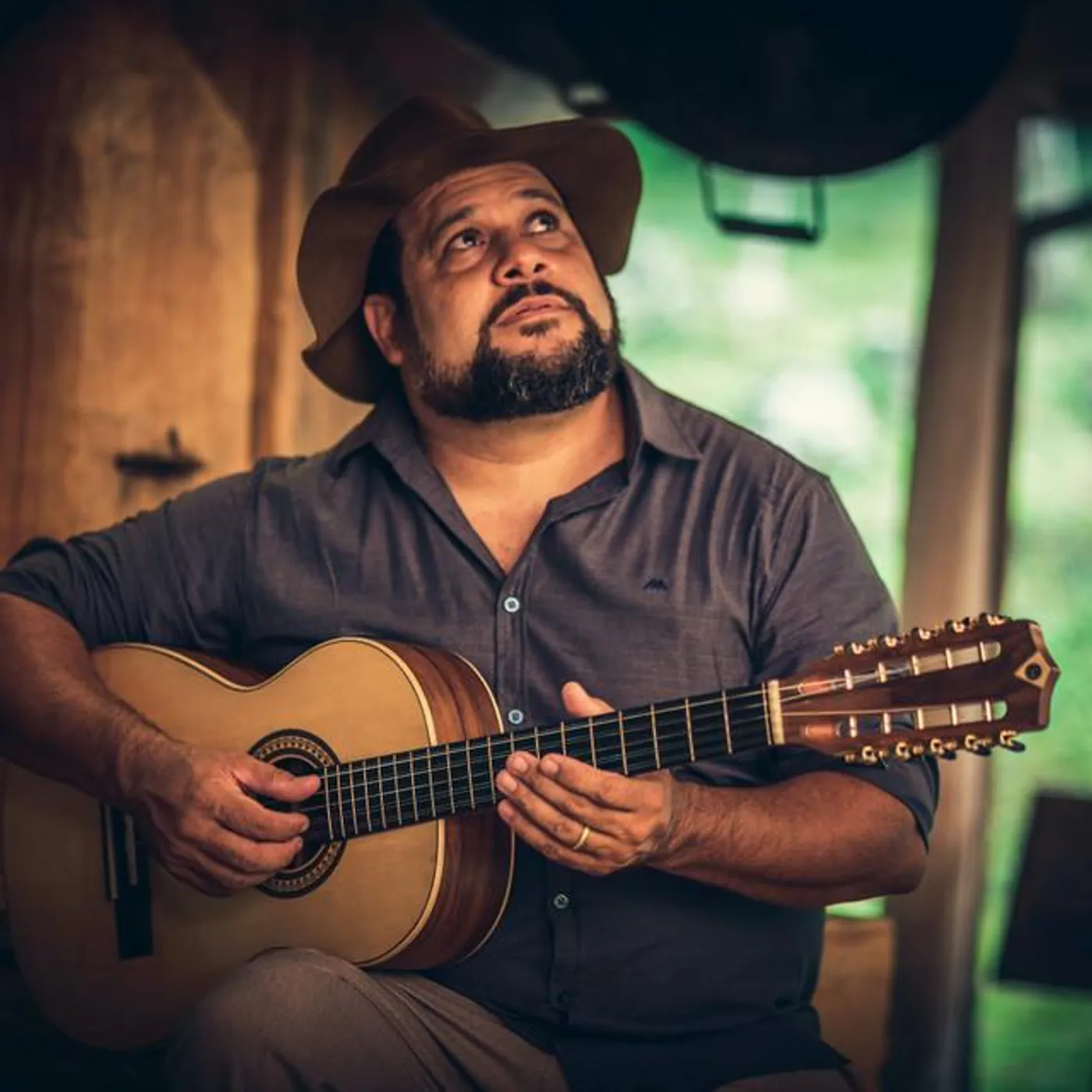 Francis Rosa Brand Page