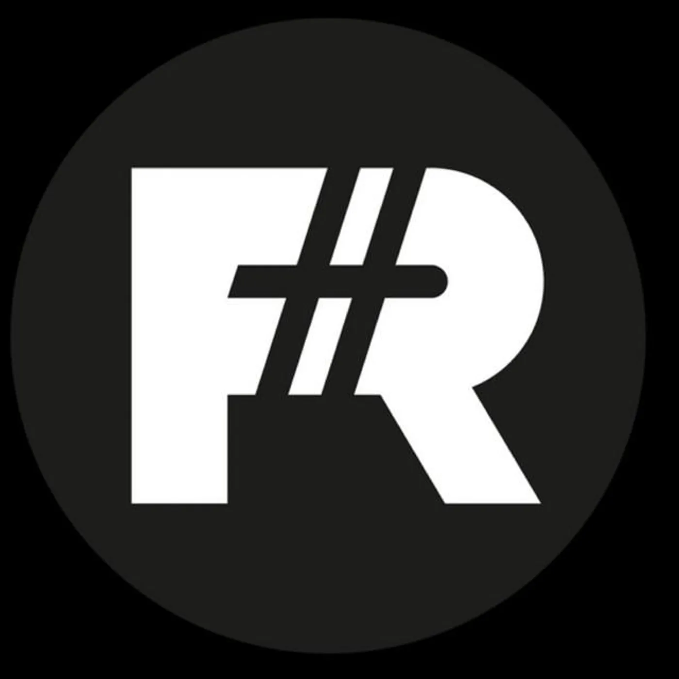 Francis Rossi Brand Page