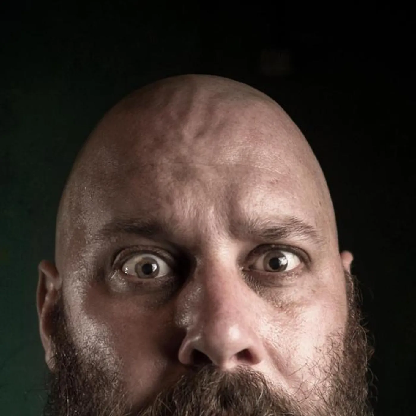 Sage Francis