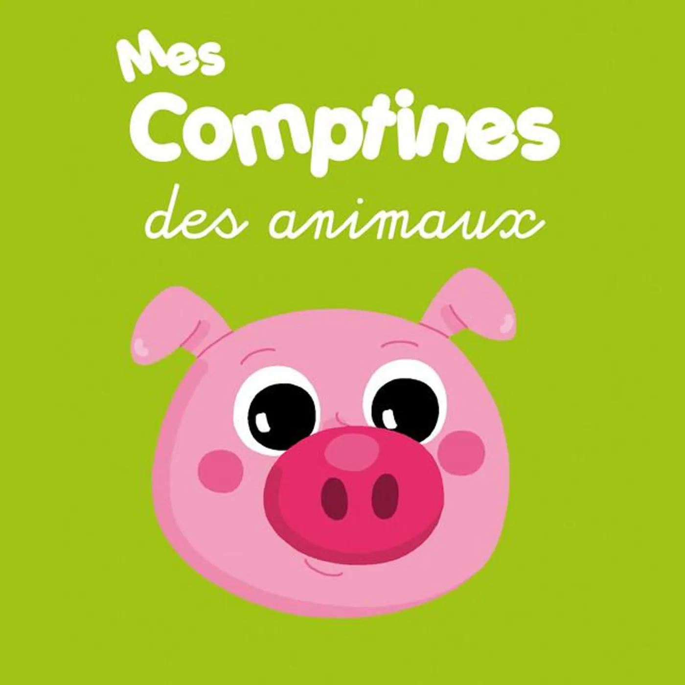 Franck Aupeix Brand Page