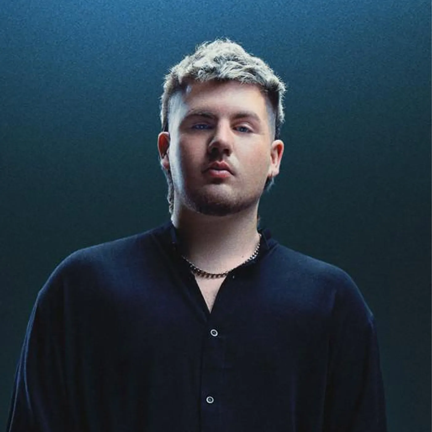 FRANCO BA Brand Page