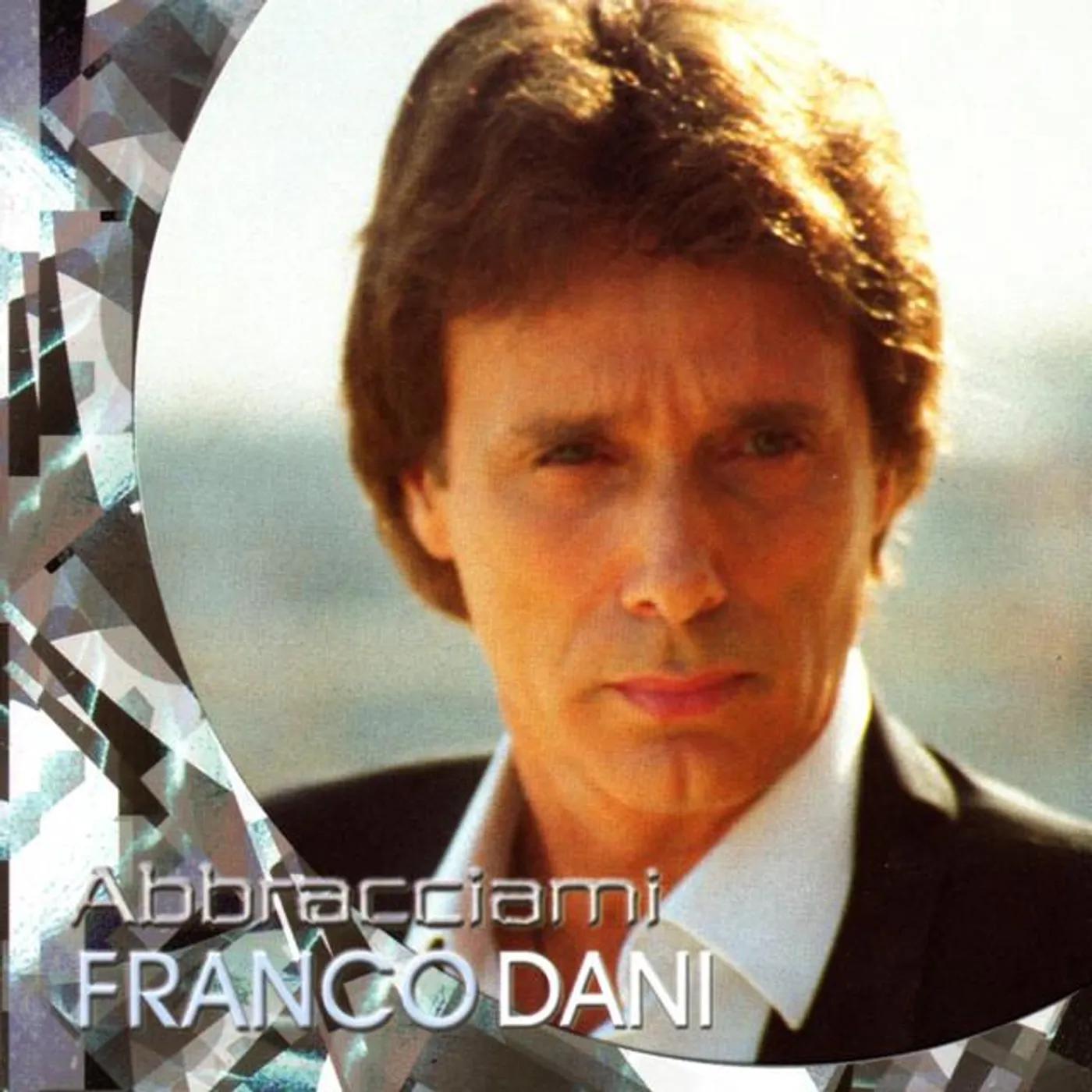 Franco Dani Brand Page
