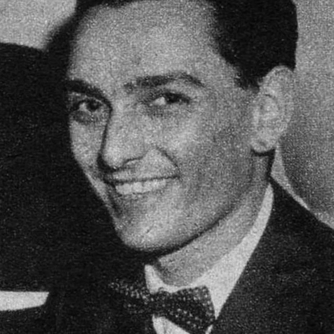 Franco Goldani Brand Page