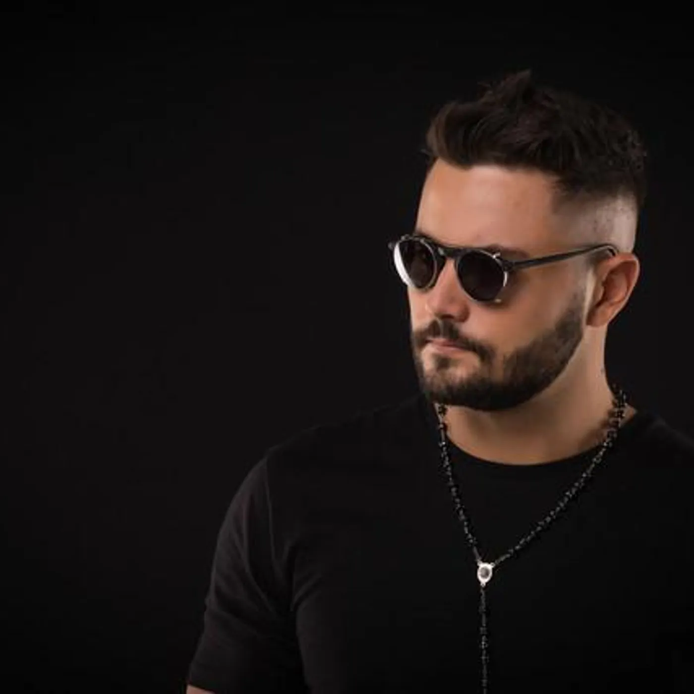 Franco Pellegrini Brand Page