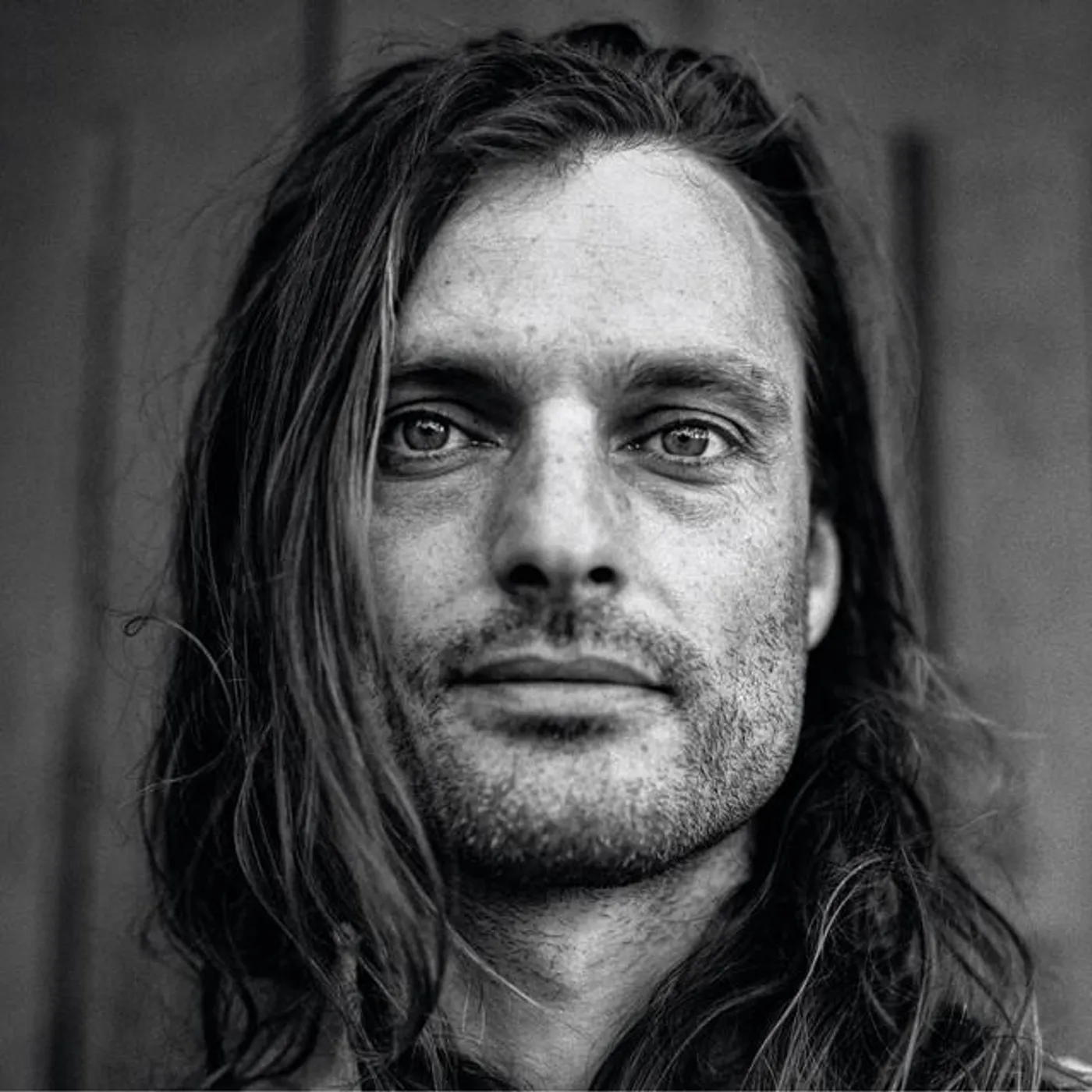 Frànçois & The Atlas Mountains Brand Page